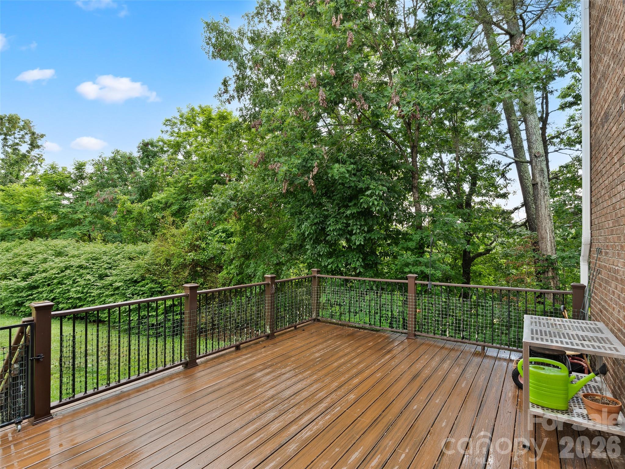 Johnson Farms - Residential