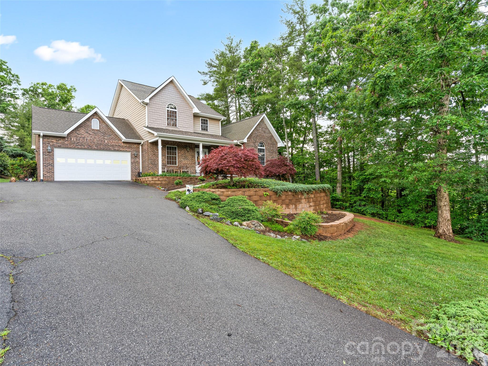 Johnson Farms - Residential
