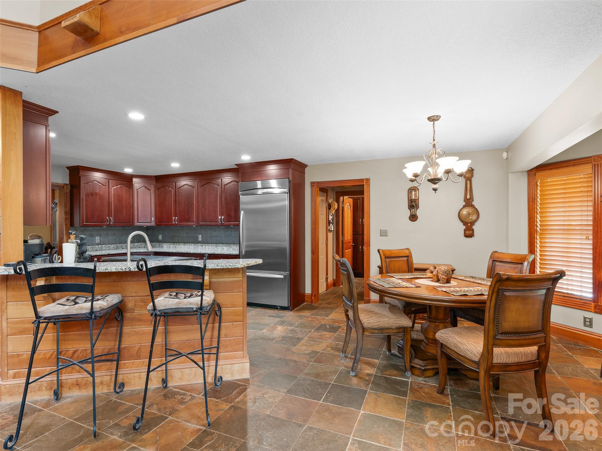 Johnson Farms - Residential