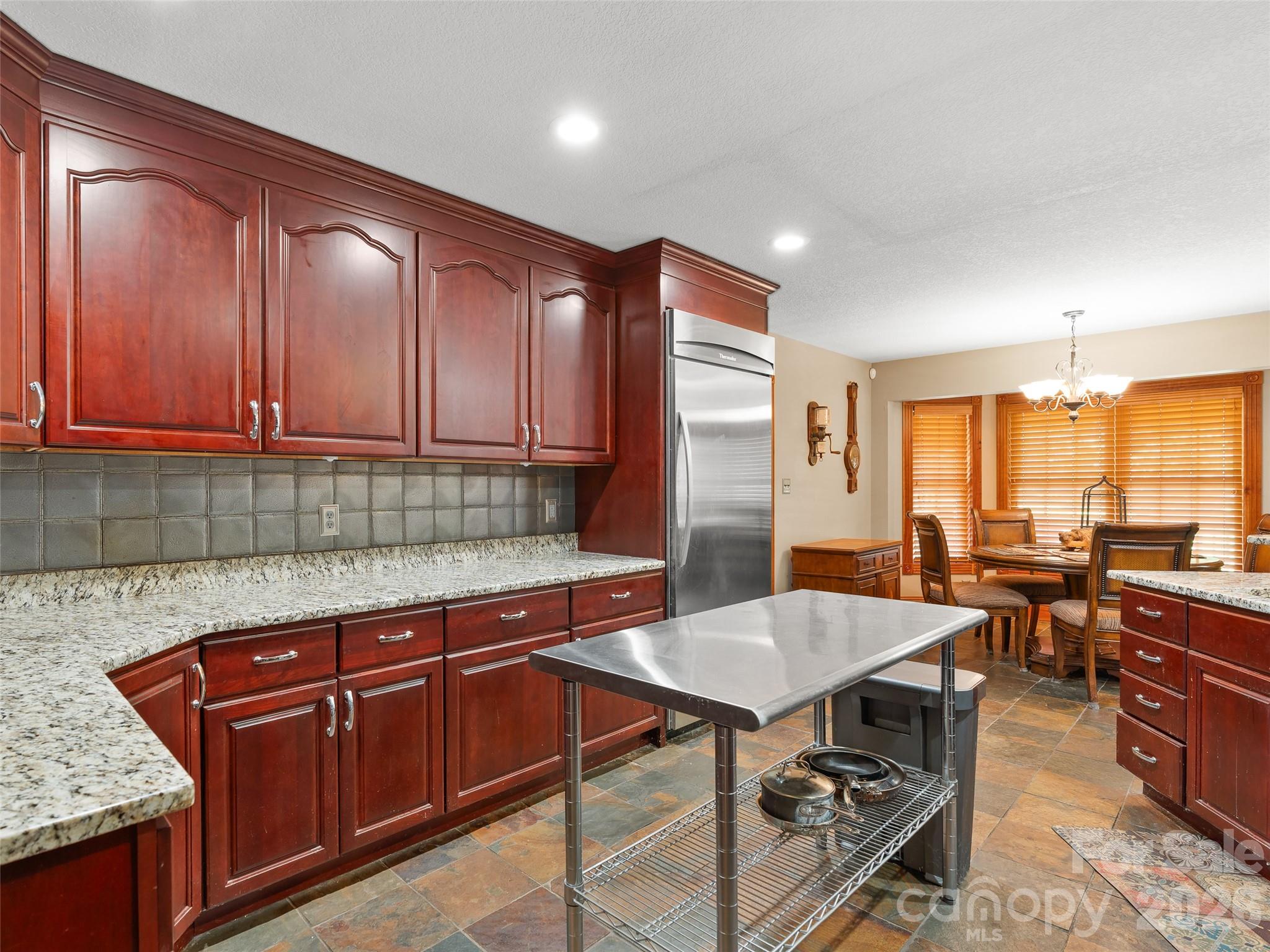 Johnson Farms - Residential