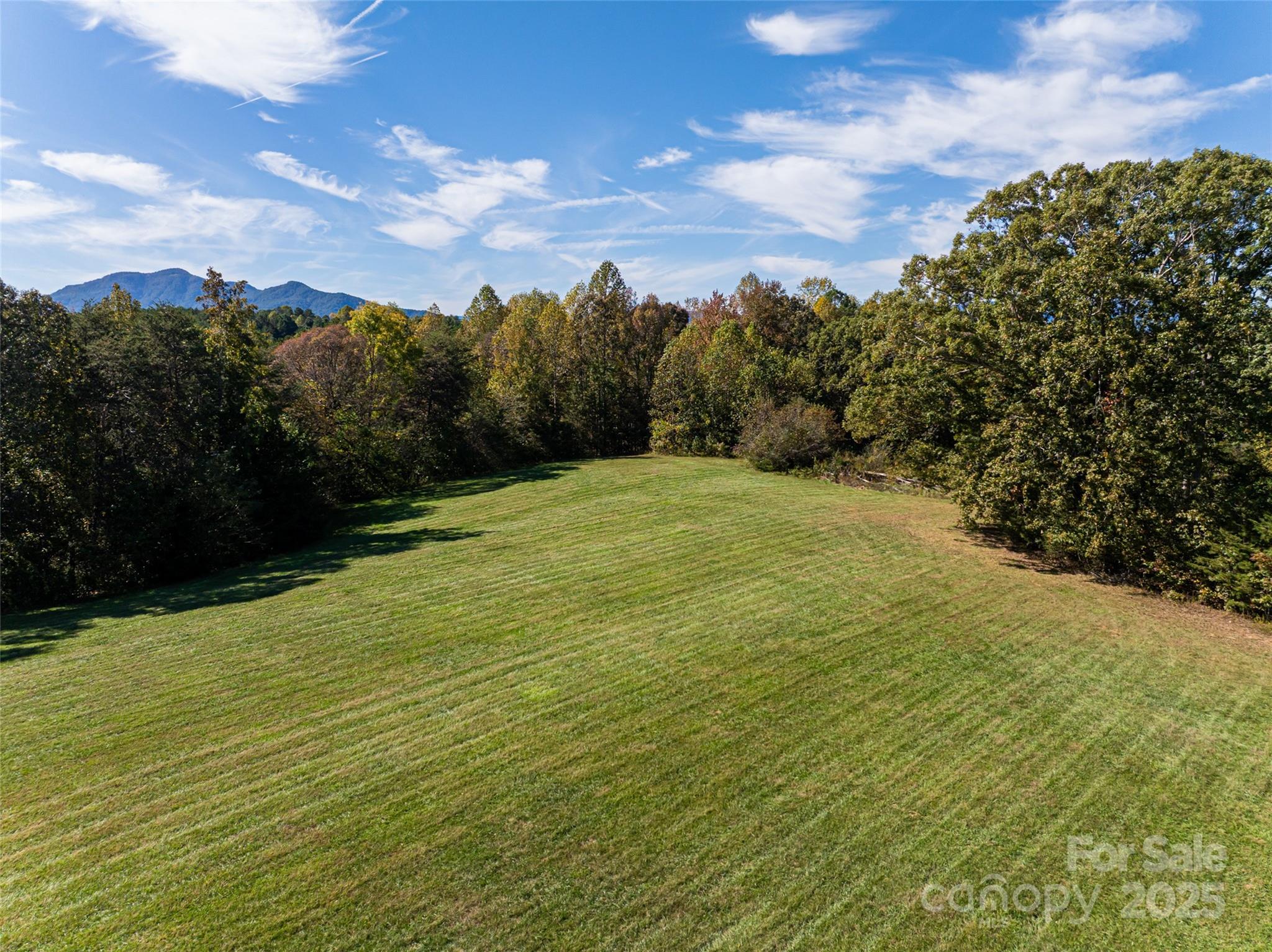 Tryon Equestrian Farms - Land