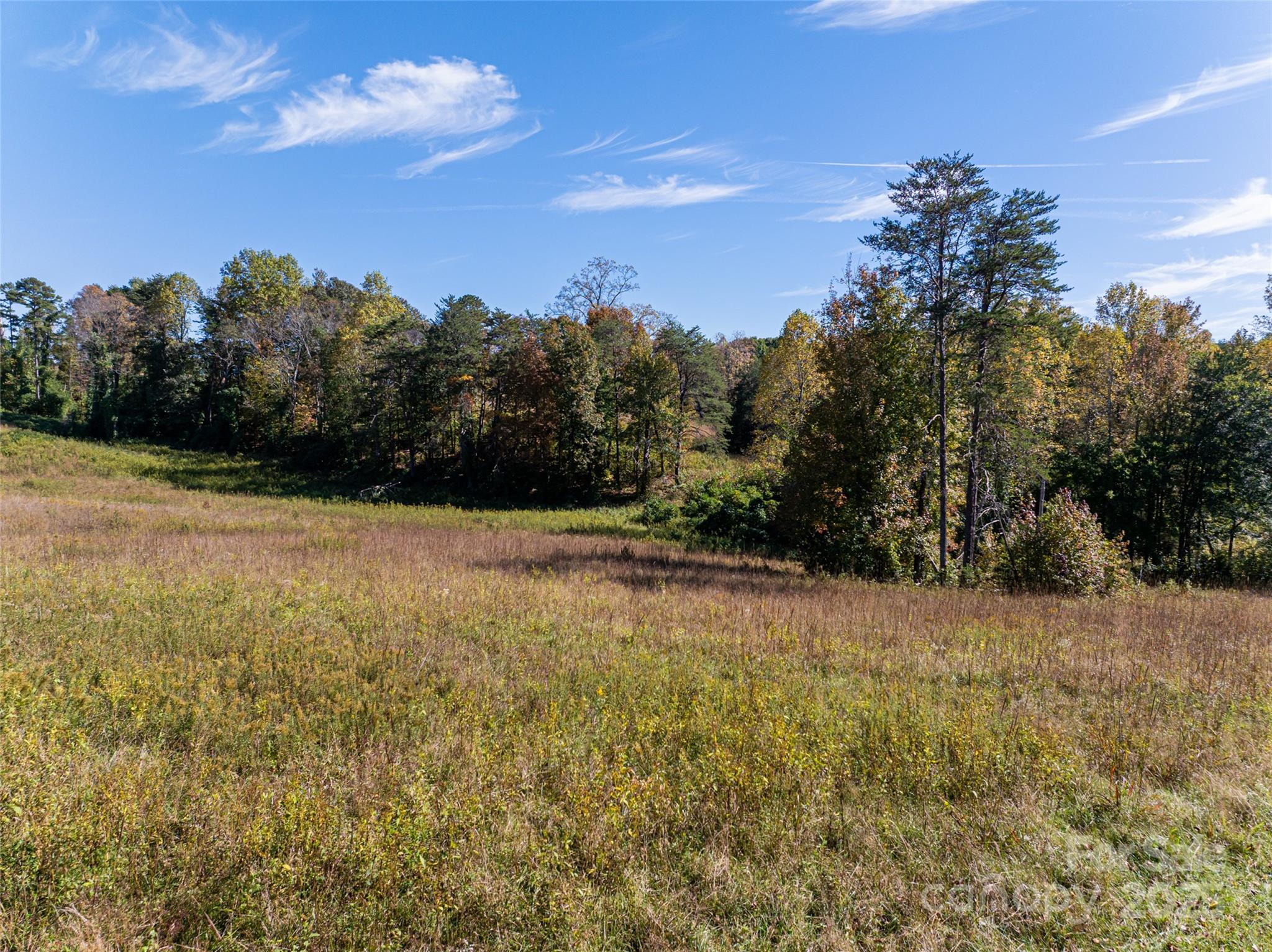 Tryon Equestrian Farms - Land