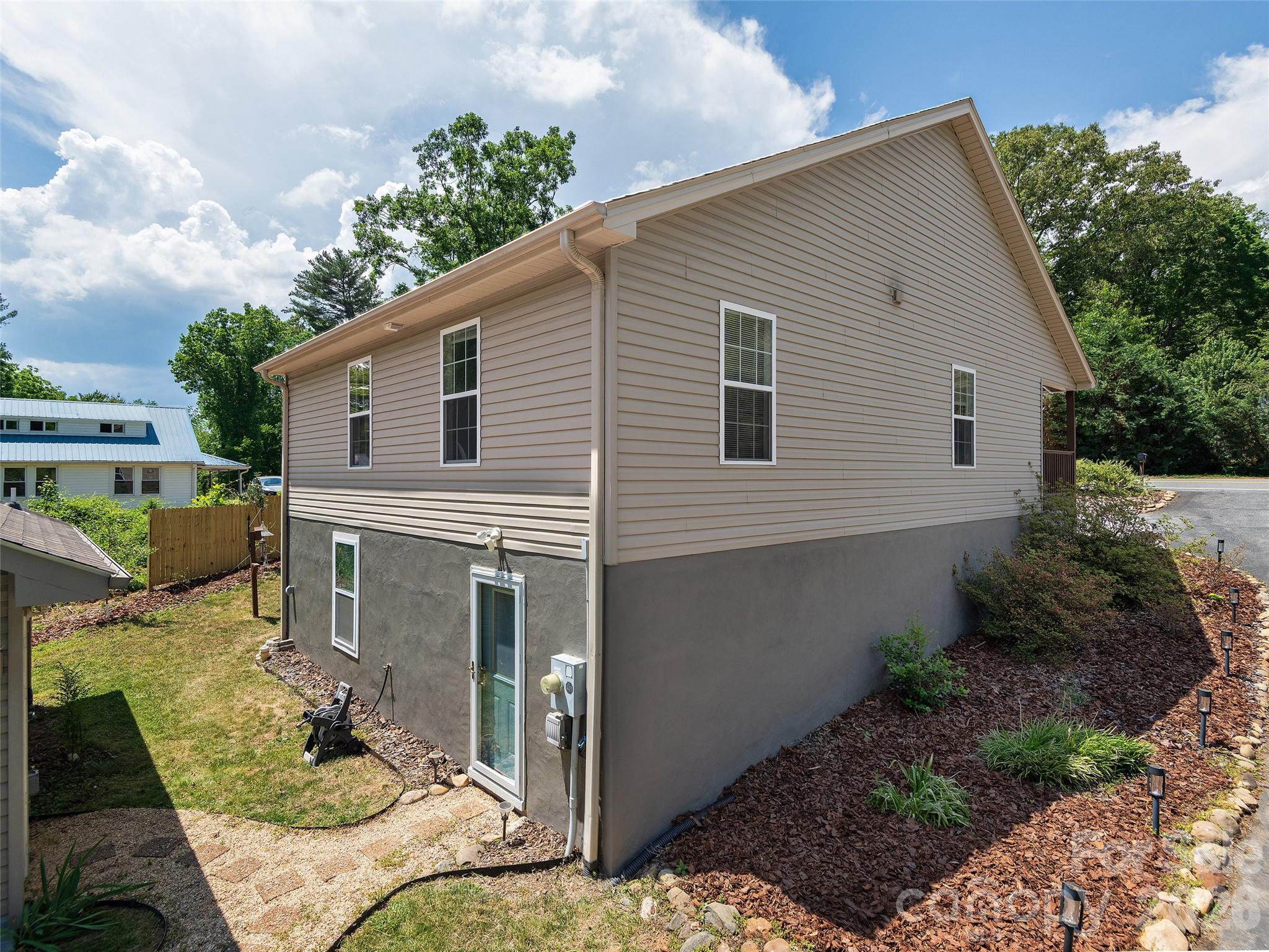 Other - Residential