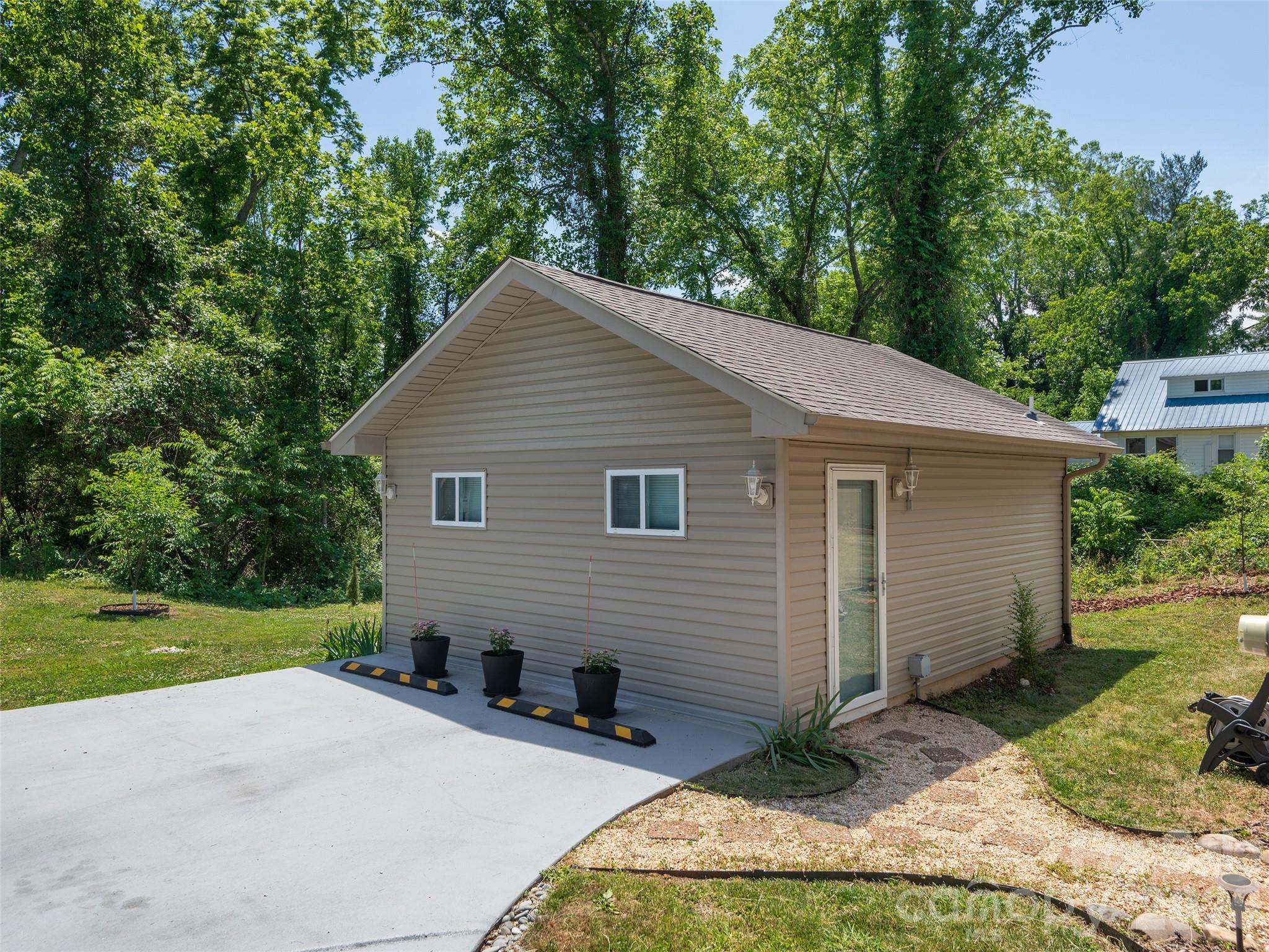 Other - Residential