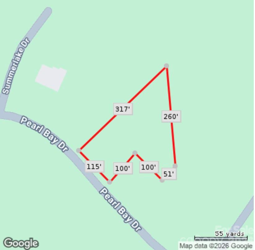 Build your dream home on this beautiful 0.88-acre homesite nestled in the desirable Badin Lake area. Offering the perfect blend of privacy and convenience, this spacious lot provides ample room for a custom home, outdoor living, and more. Enjoy easy access to boating, fishing, golf, and all the recreational opportunities the area has to offer. Whether you're looking for a primary residence, weekend getaway, or investment opportunity, this property is ready for your vision. Don't miss your chance to own a piece of North Carolina's lake country!