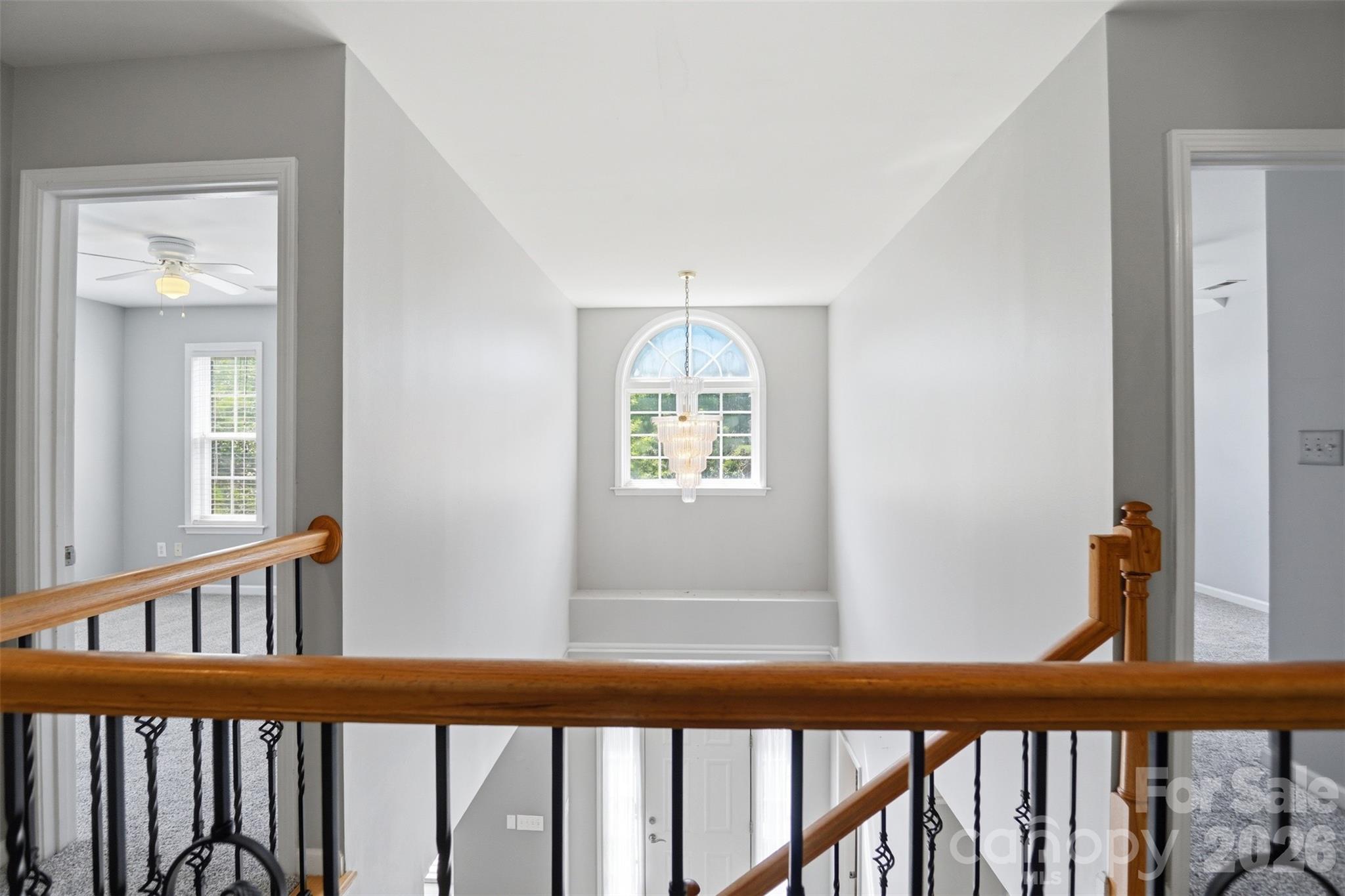 Regent Park - Residential