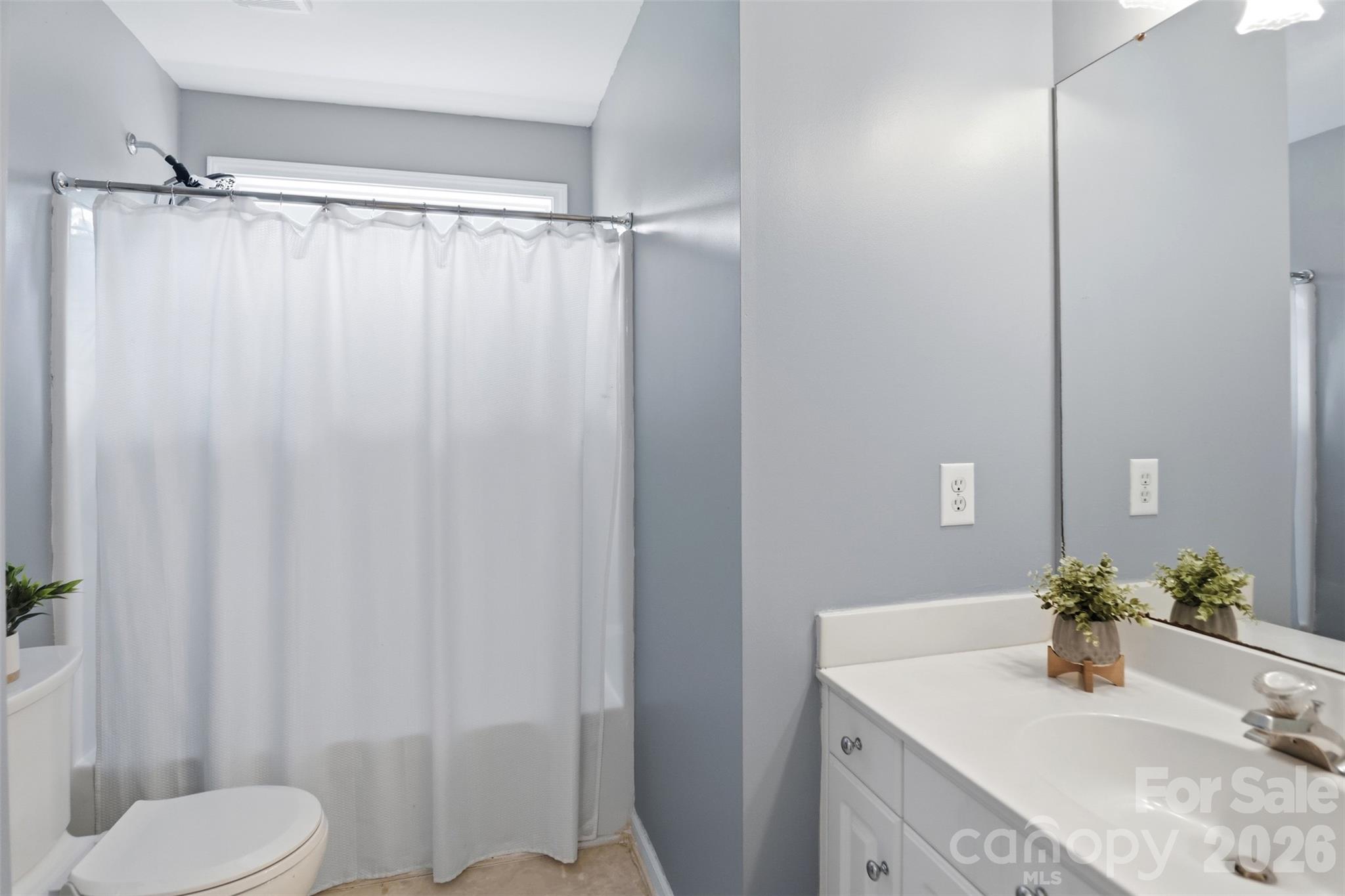 Regent Park - Residential