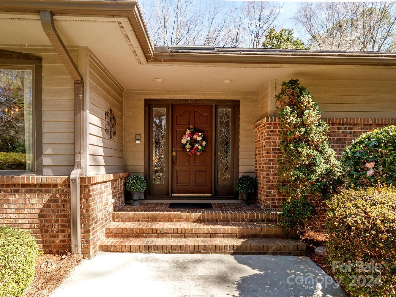 River Hills - Residential