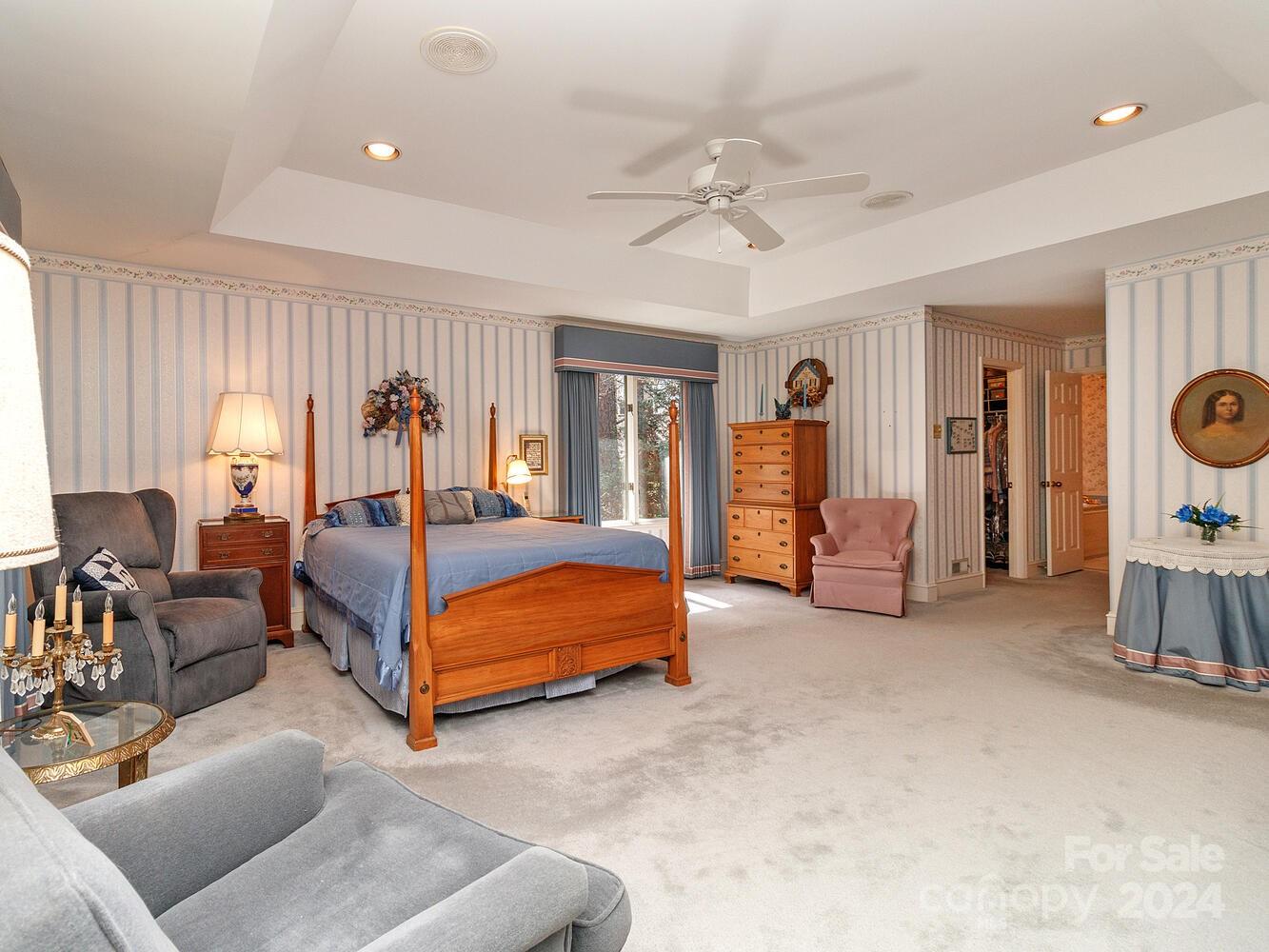 River Hills - Residential