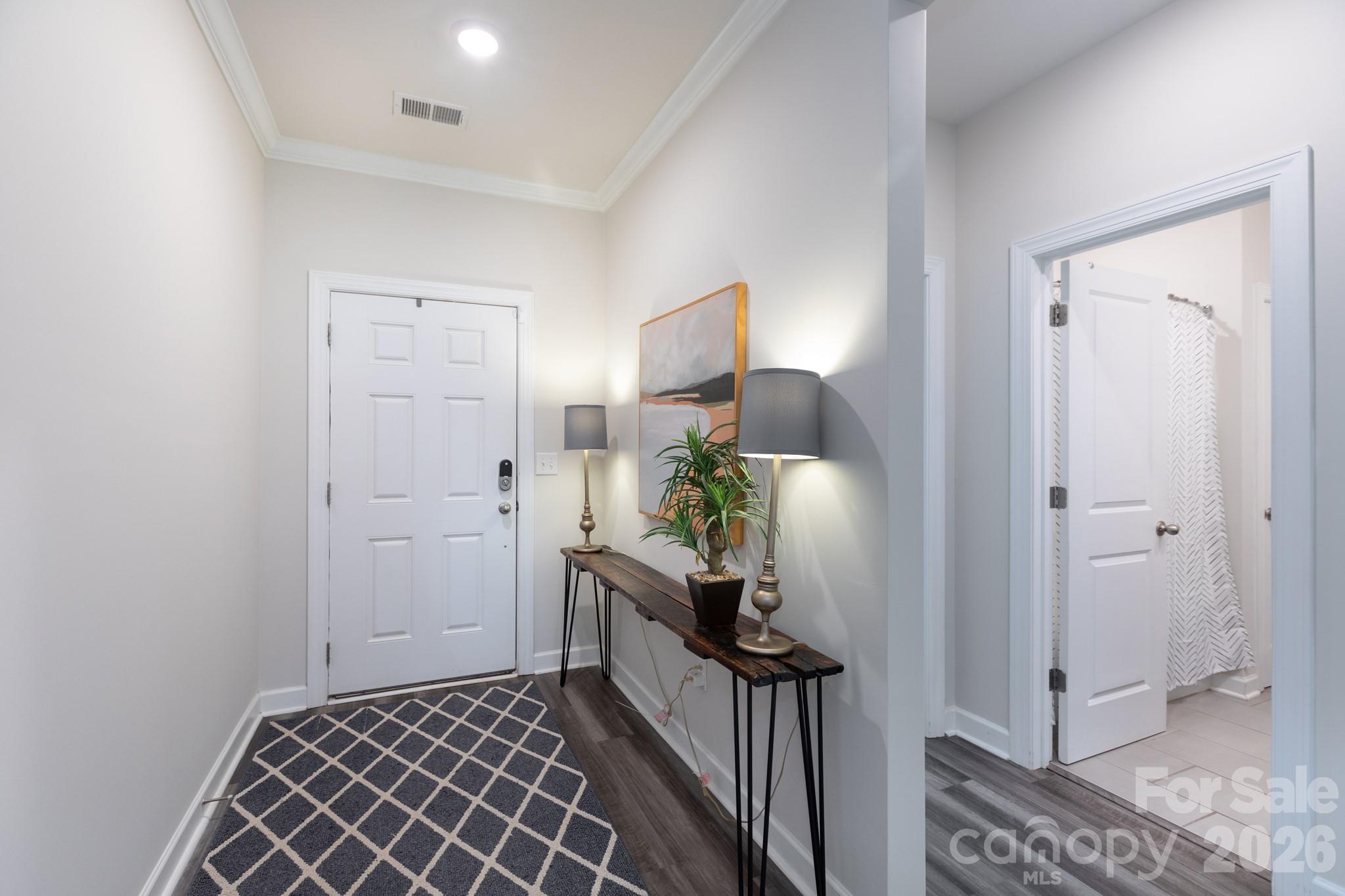 Larkhaven Hills - Residential