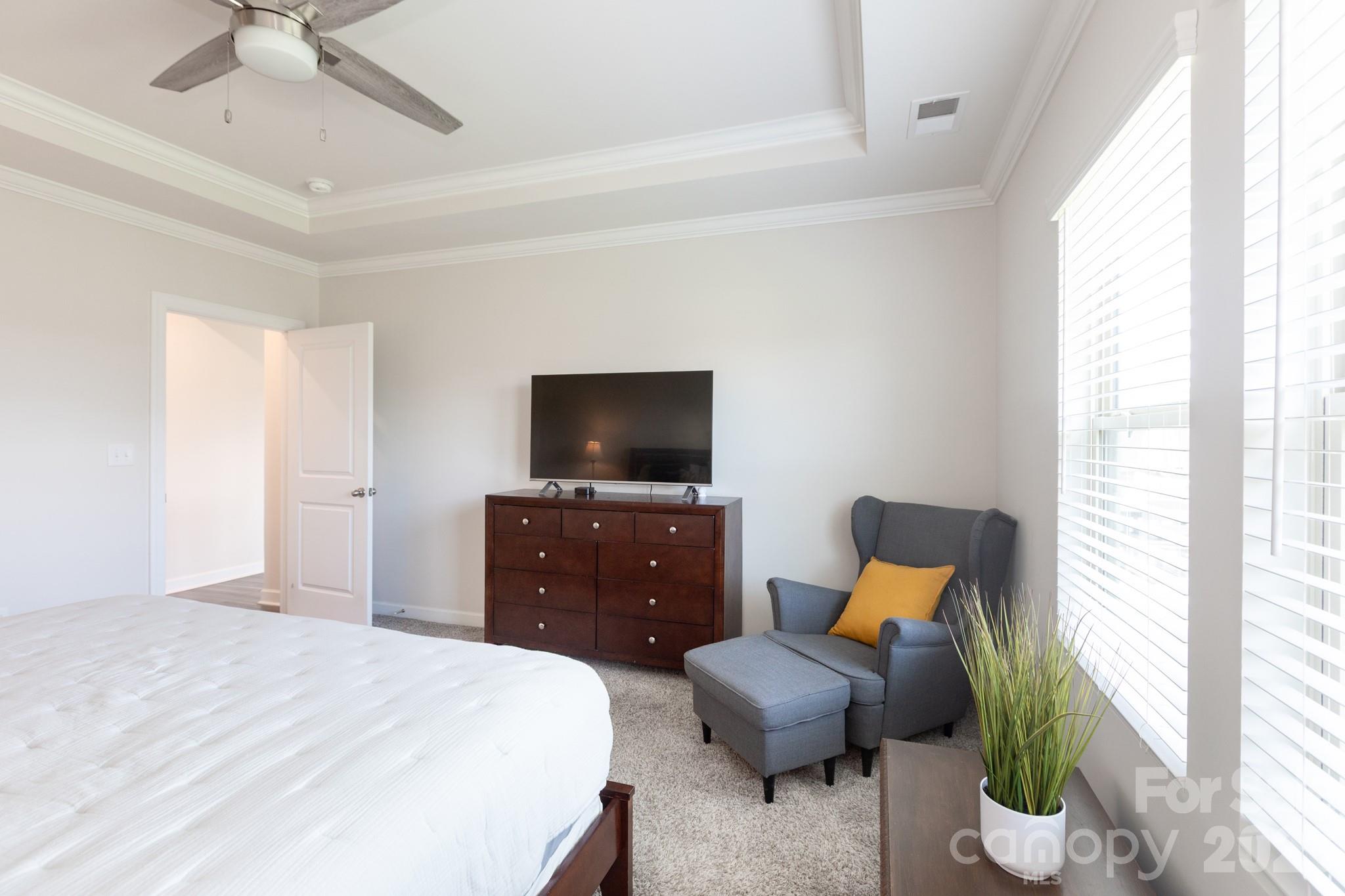 Larkhaven Hills - Residential