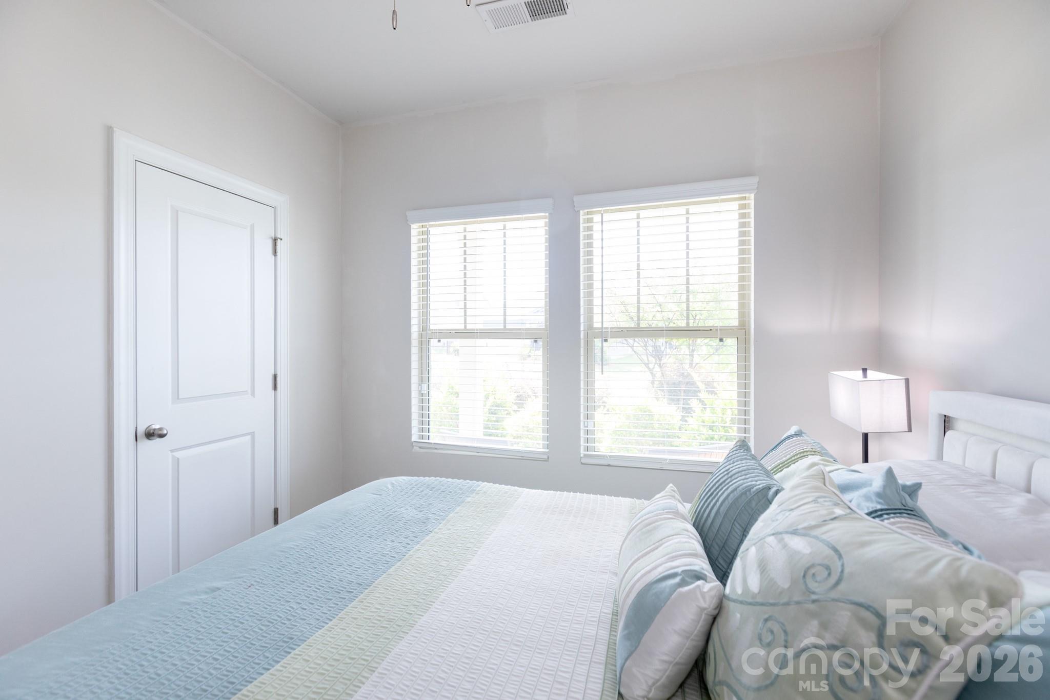 Larkhaven Hills - Residential