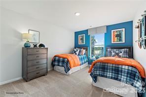 Asbury Ridge - Residential