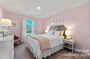 Asbury Ridge - Residential