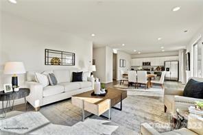 Asbury Ridge - Residential