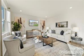Asbury Ridge - Residential
