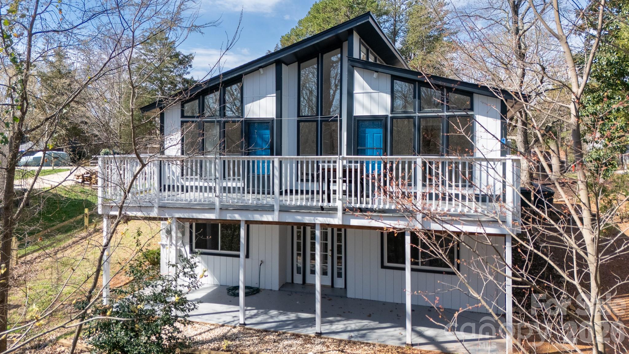 Tega Cay - Residential