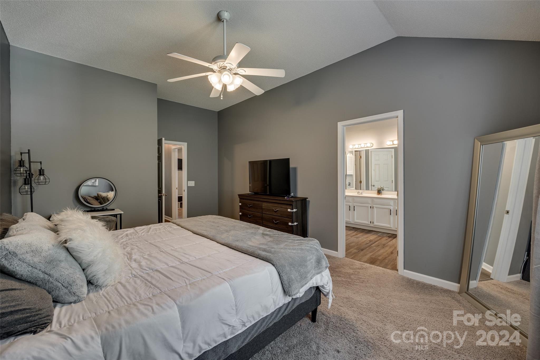 Windsor Ridge - Residential