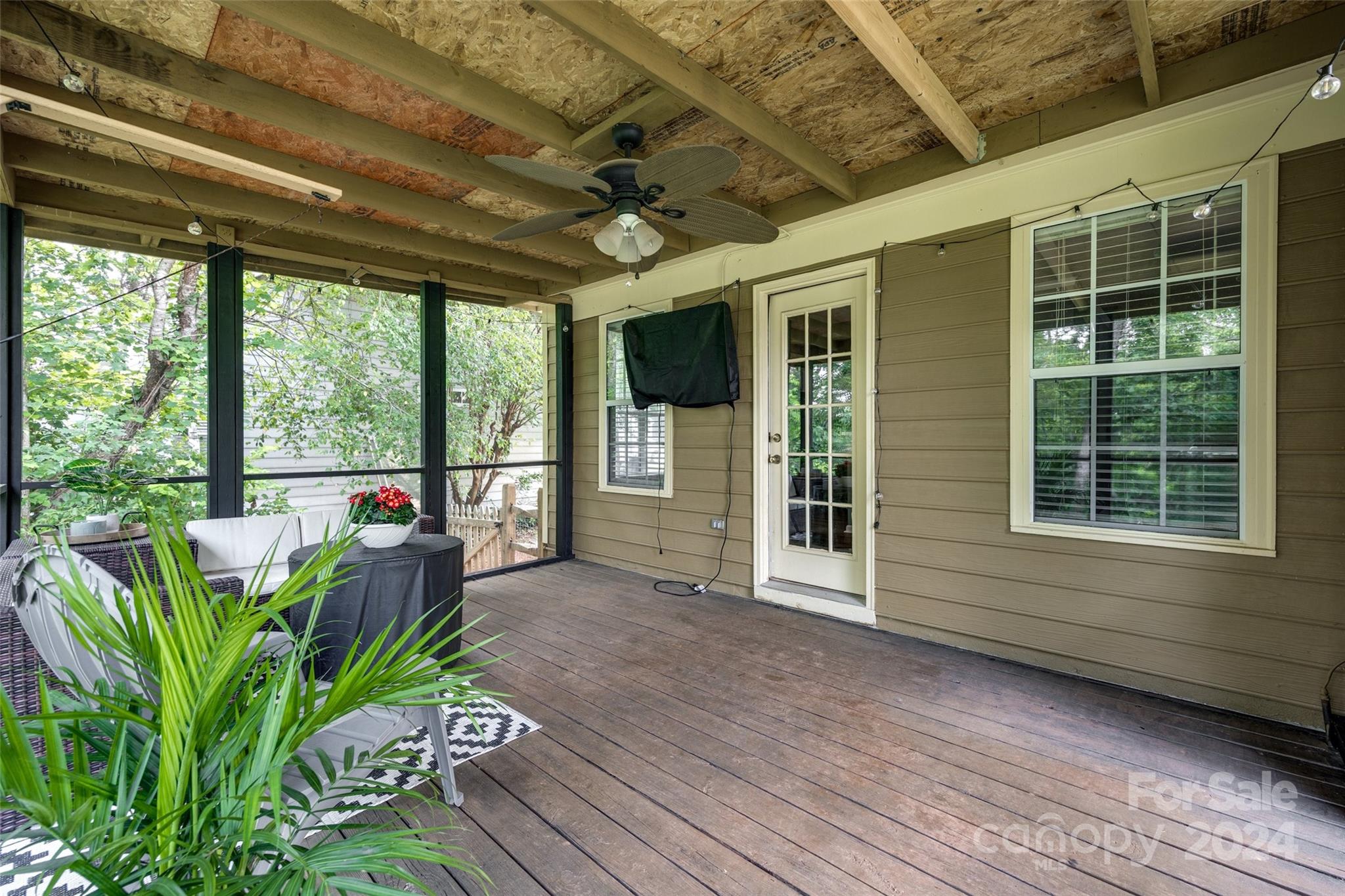 Windsor Ridge - Residential