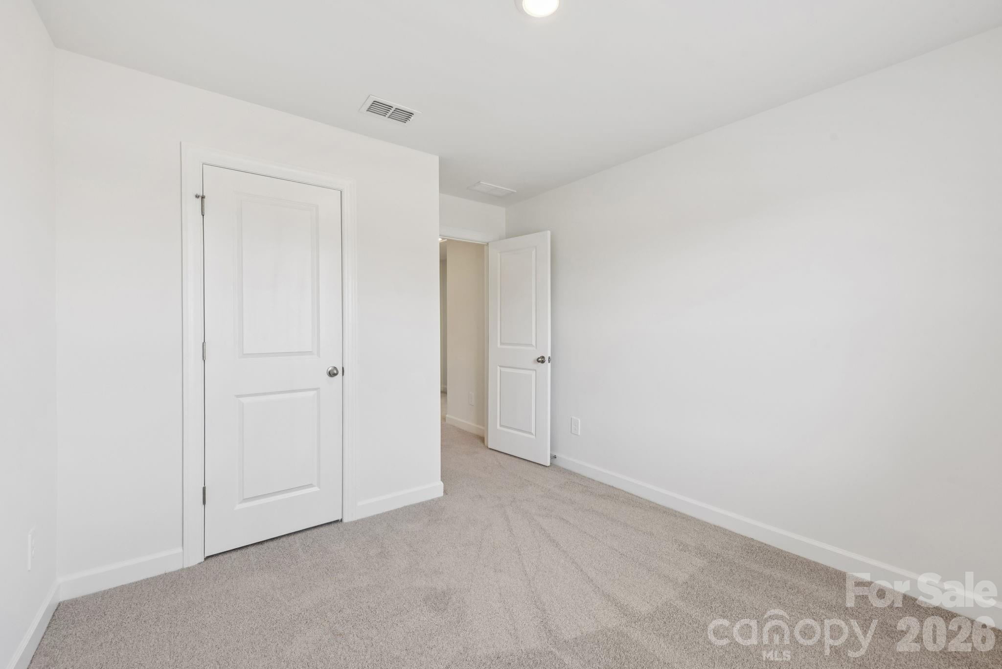 Meadows at Wilson Farms - Residential
