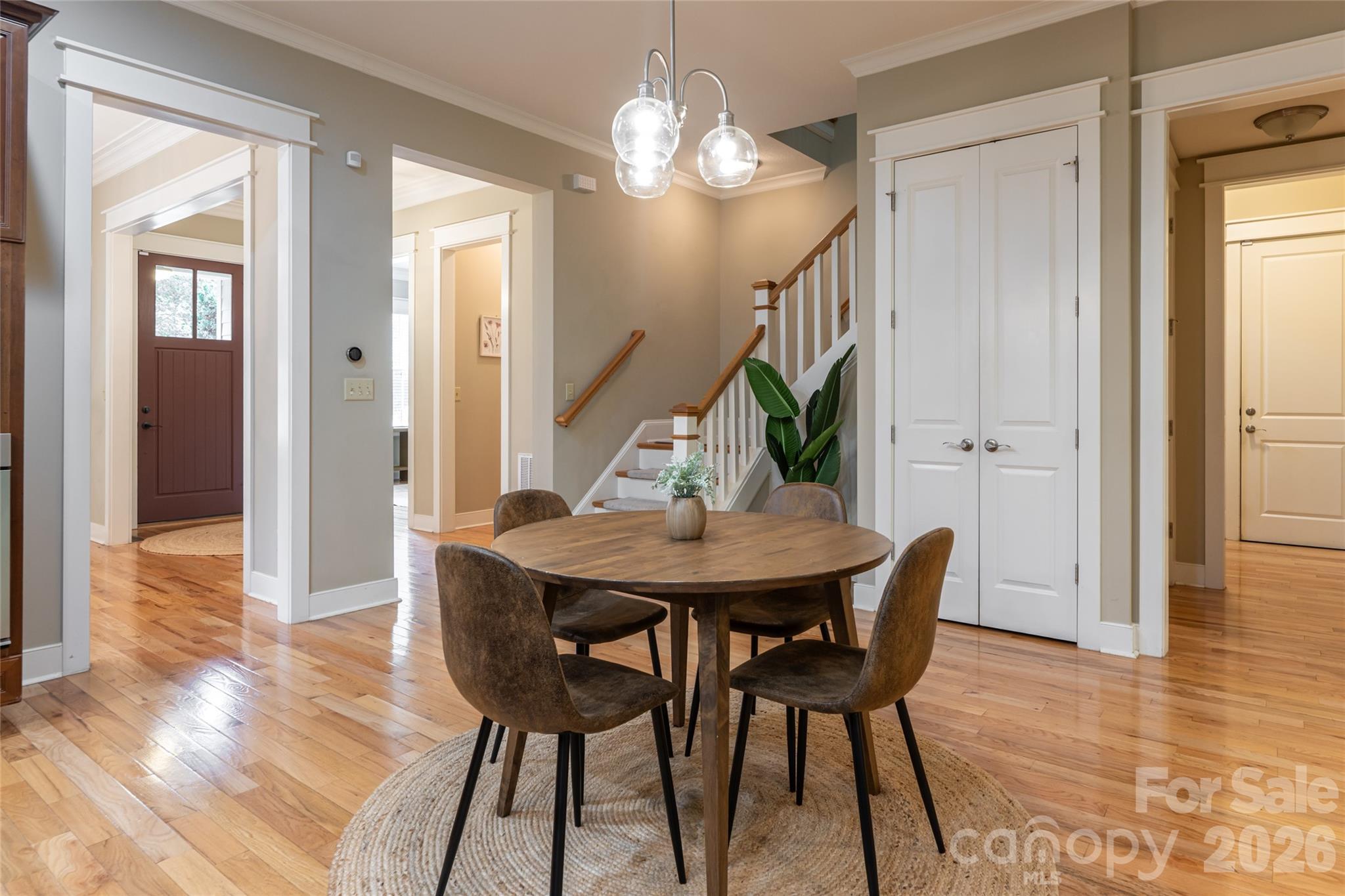 Southcliff - Residential