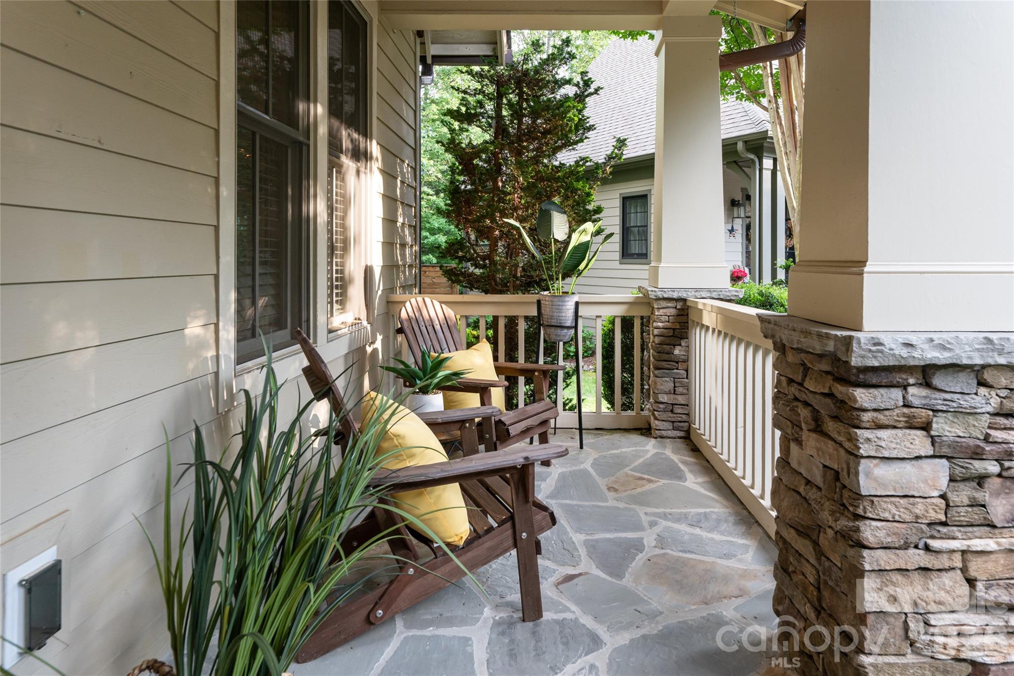 Southcliff - Residential