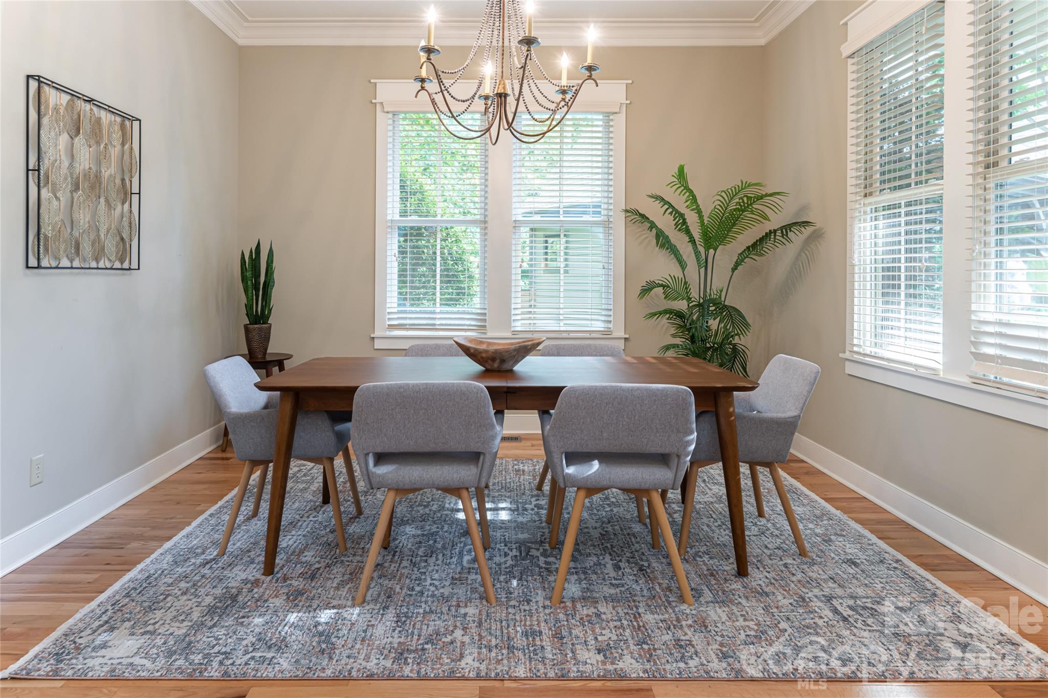 Southcliff - Residential