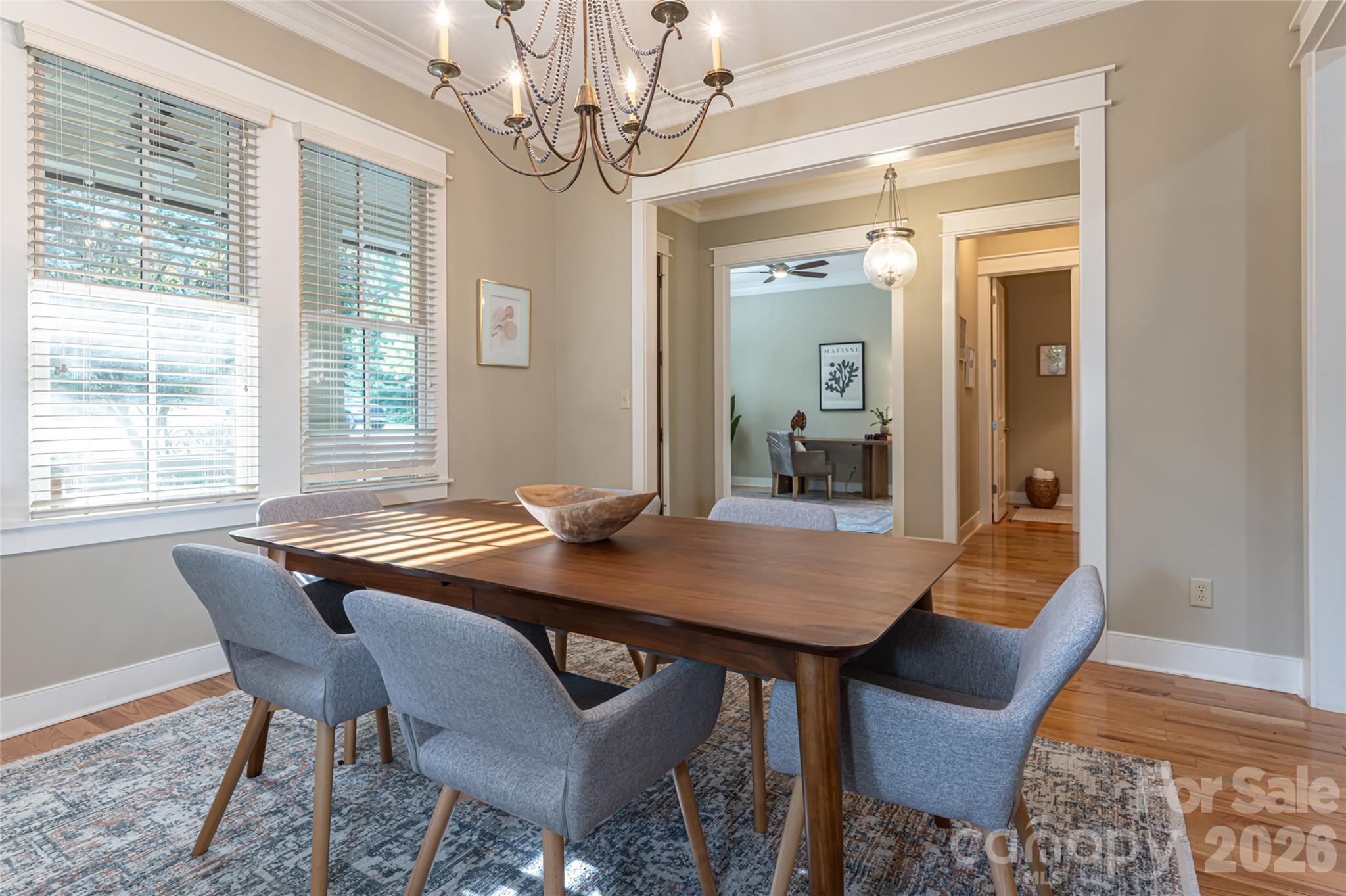 Southcliff - Residential