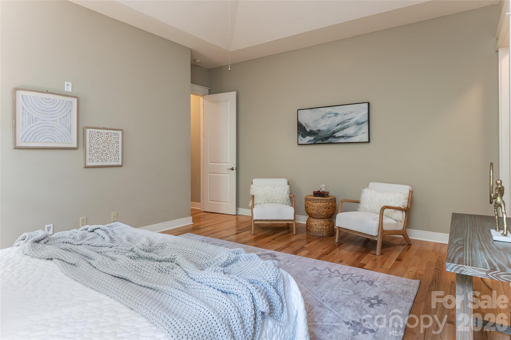 Southcliff - Residential