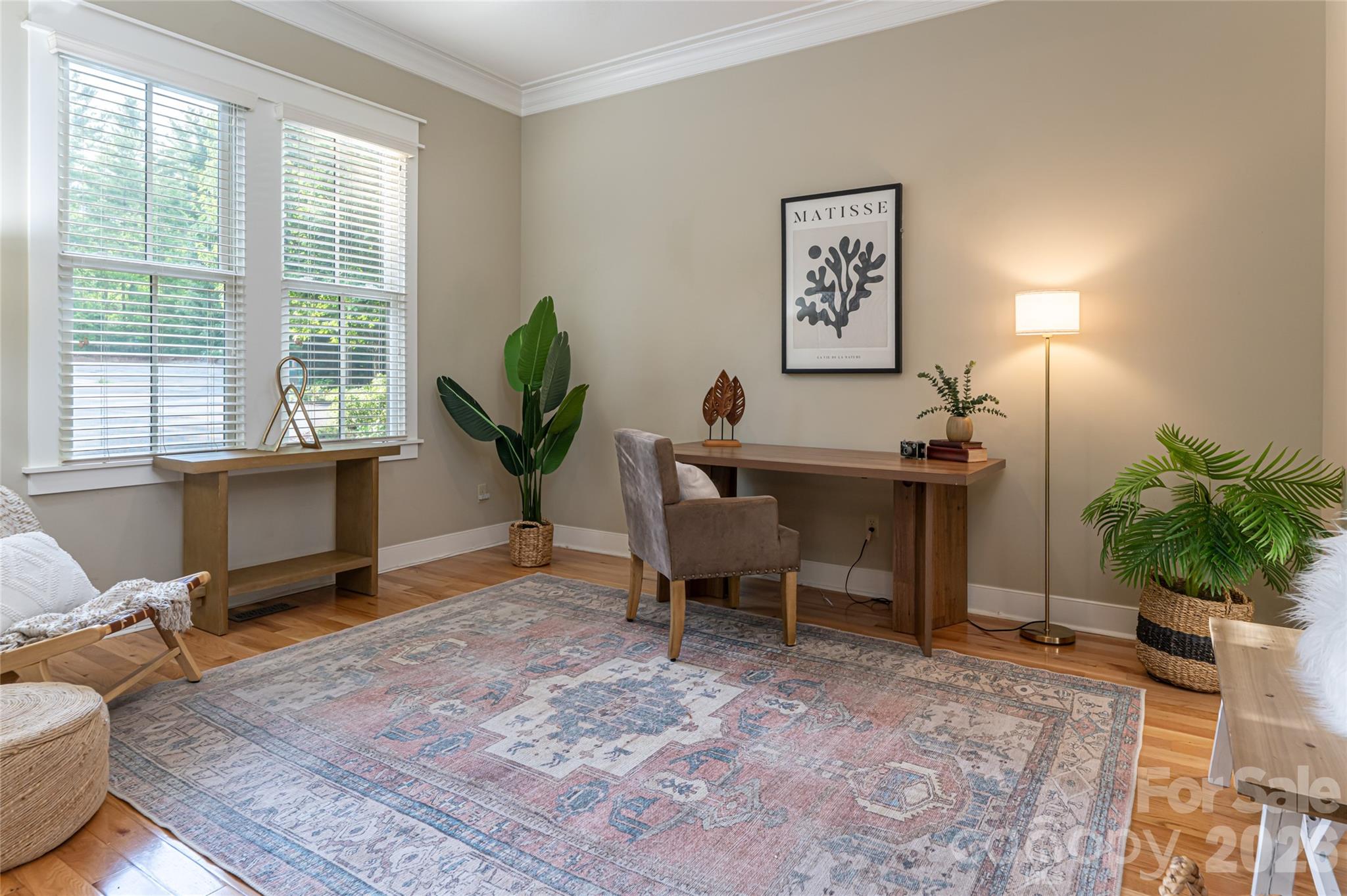 Southcliff - Residential