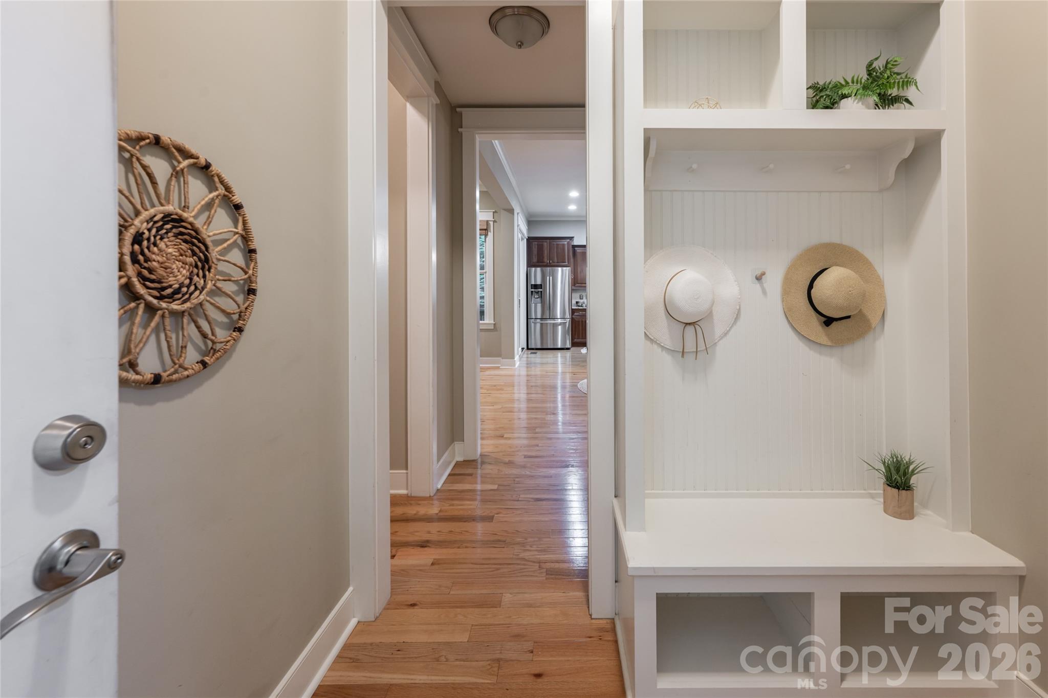 Southcliff - Residential