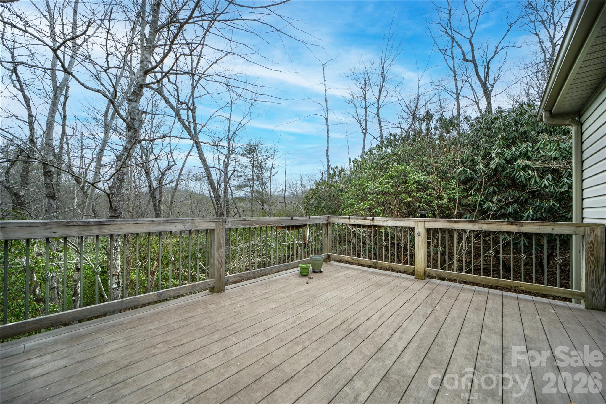 Connestee Falls - Residential
