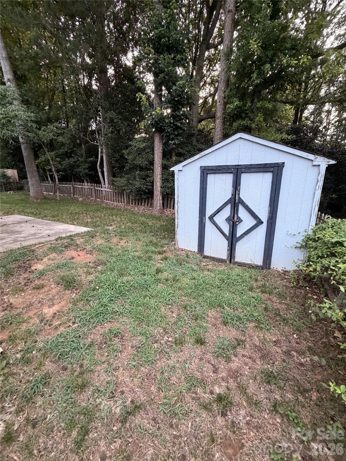 Country Walk - Residential
