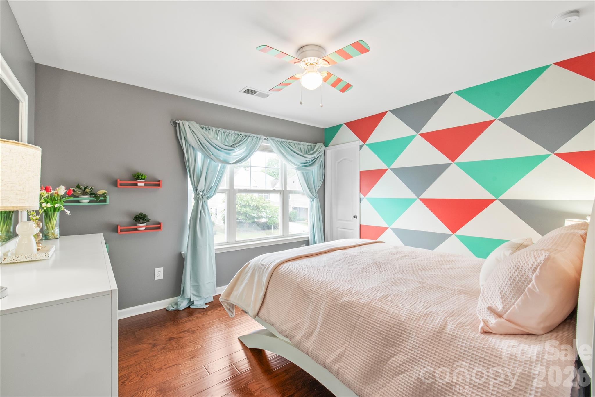 Lawson - Residential
