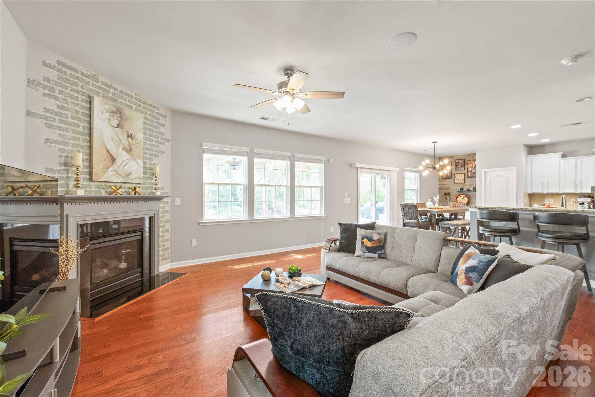 Lawson - Residential