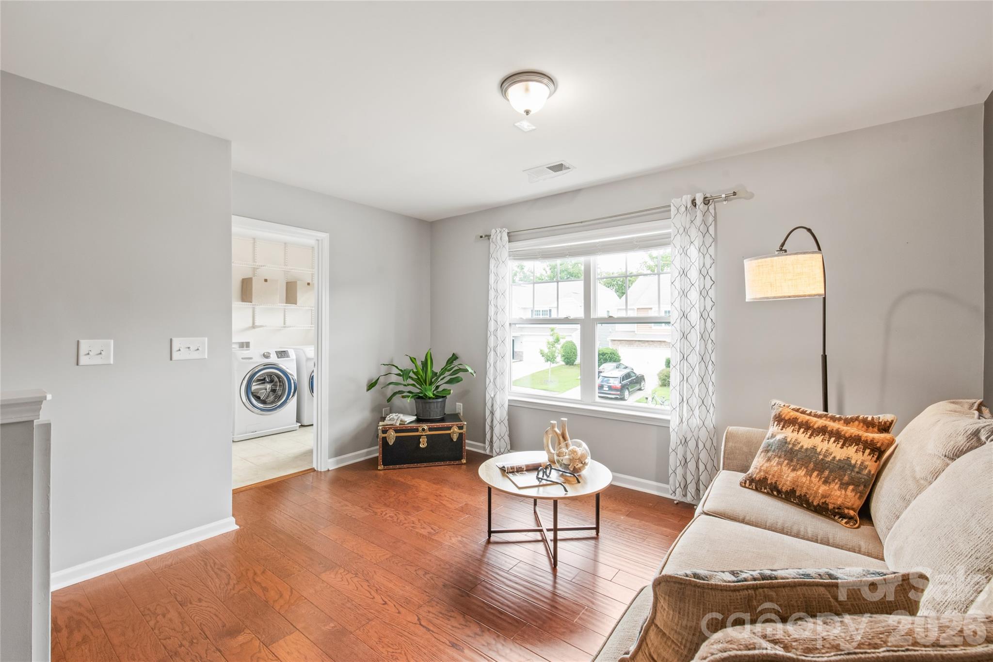 Lawson - Residential