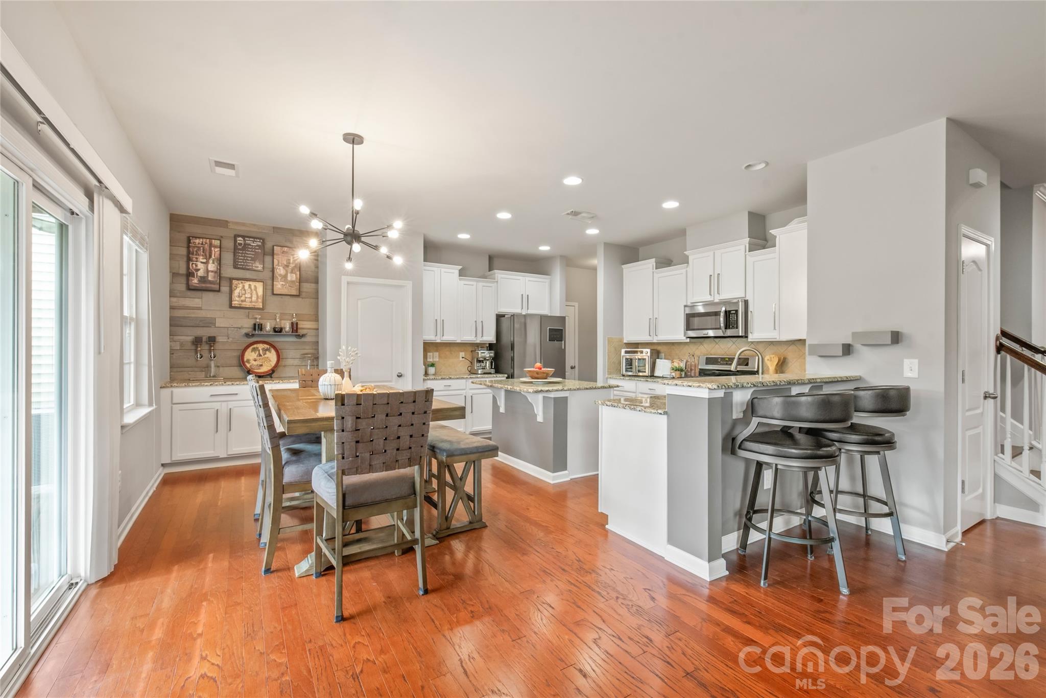 Lawson - Residential