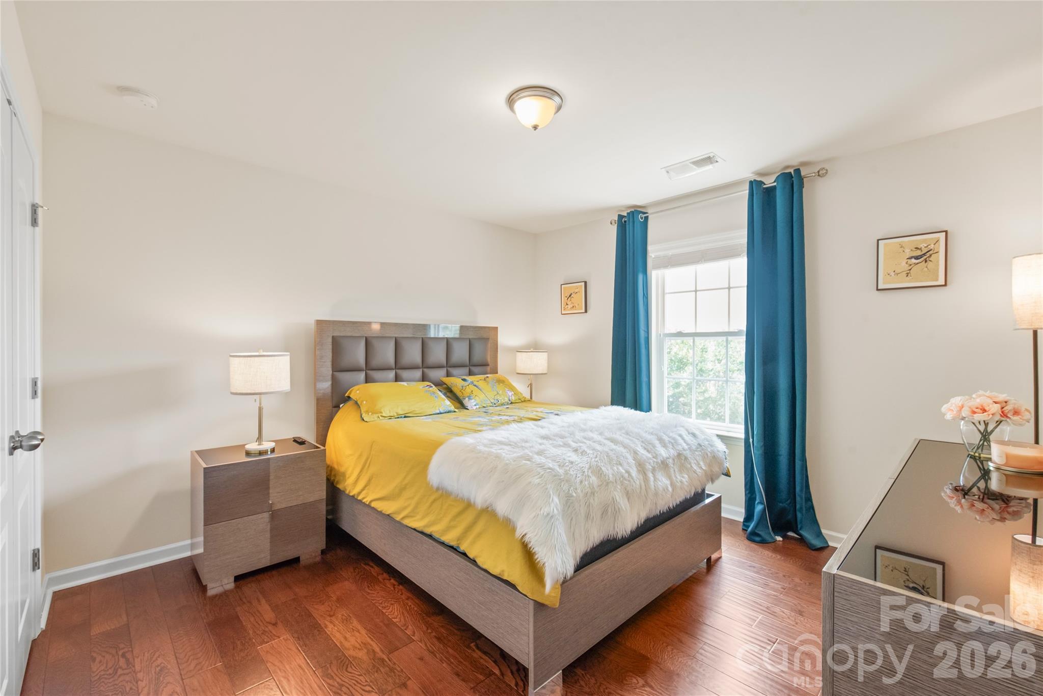 Lawson - Residential