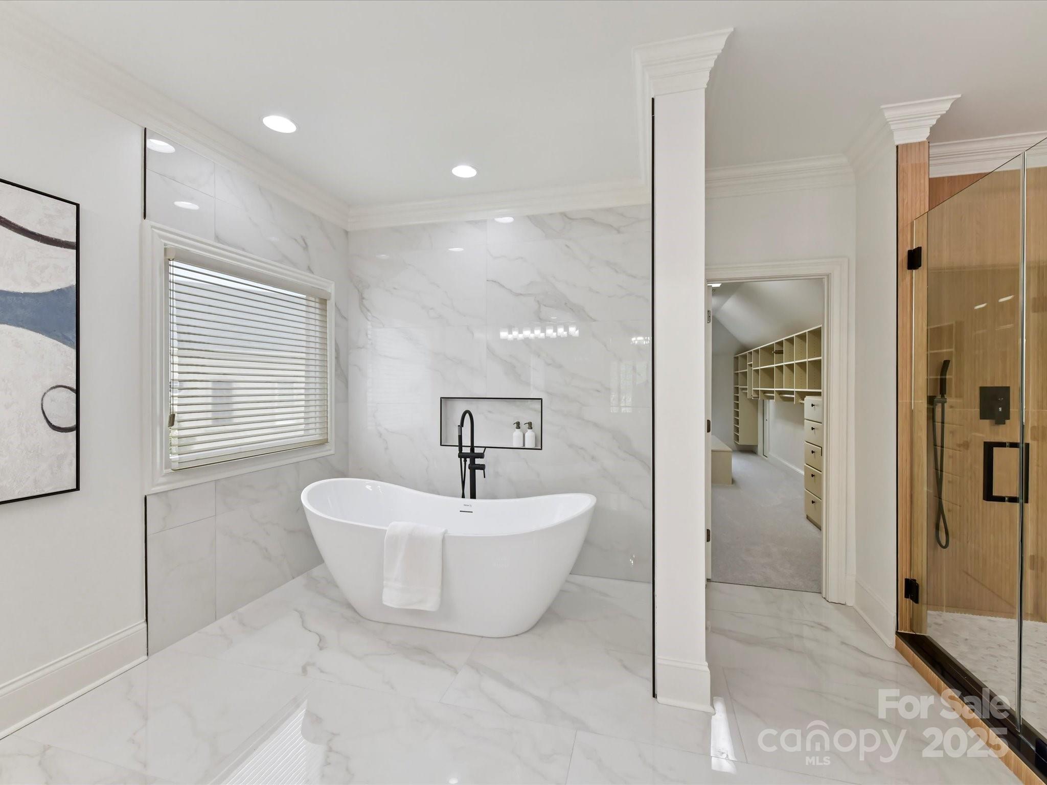 Ballantyne Country Club - Residential
