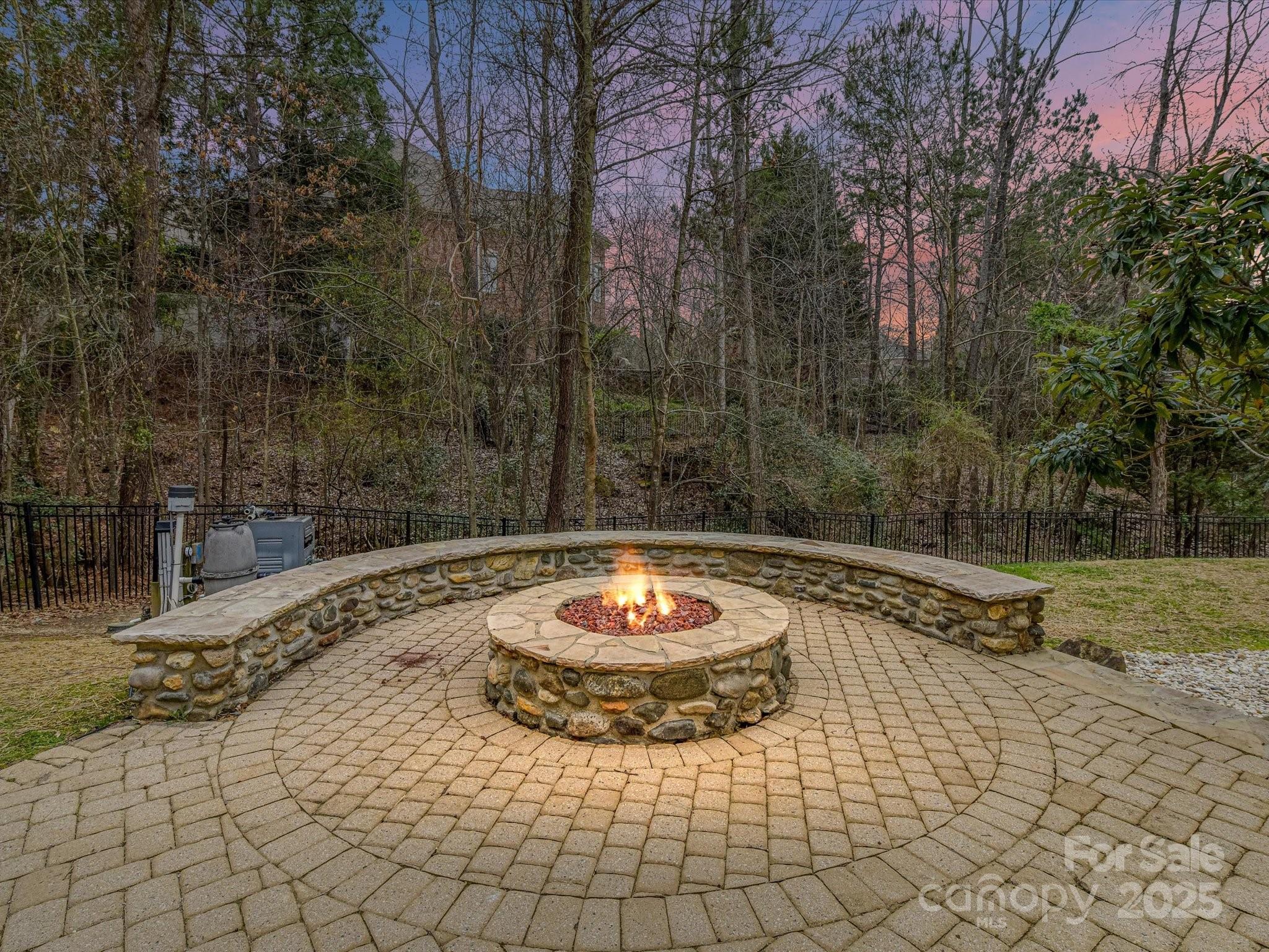 Ballantyne Country Club - Residential