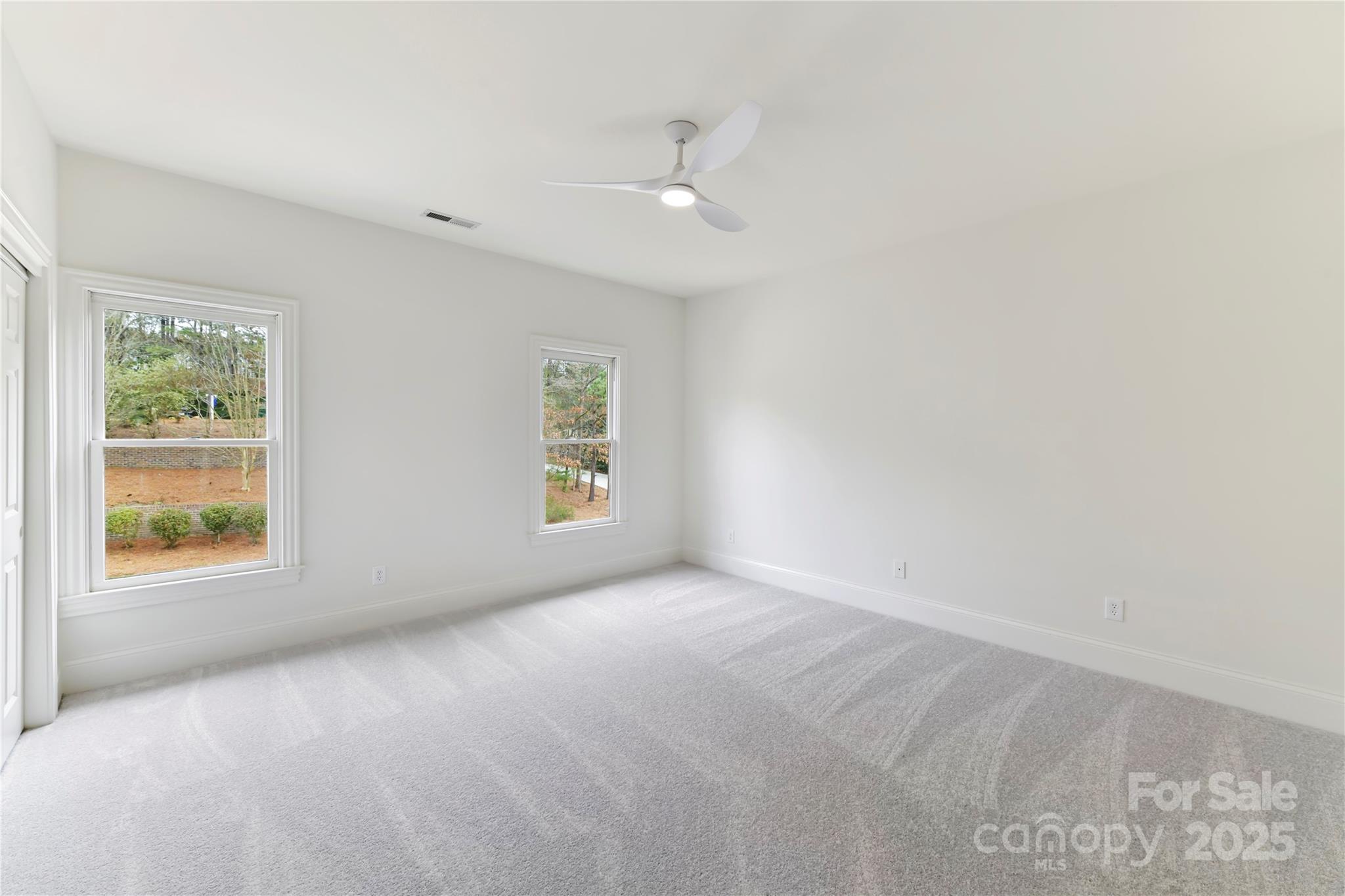 Ballantyne Country Club - Residential