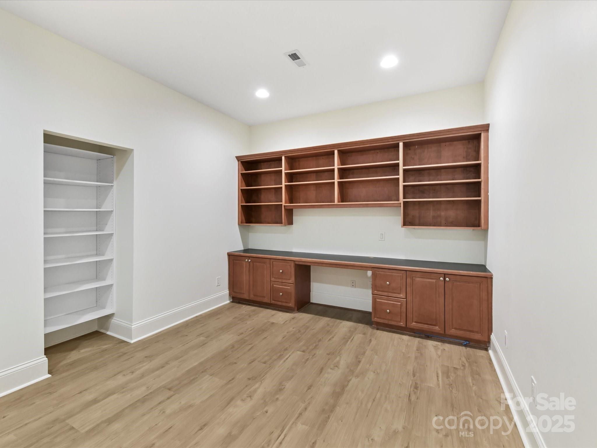 Ballantyne Country Club - Residential