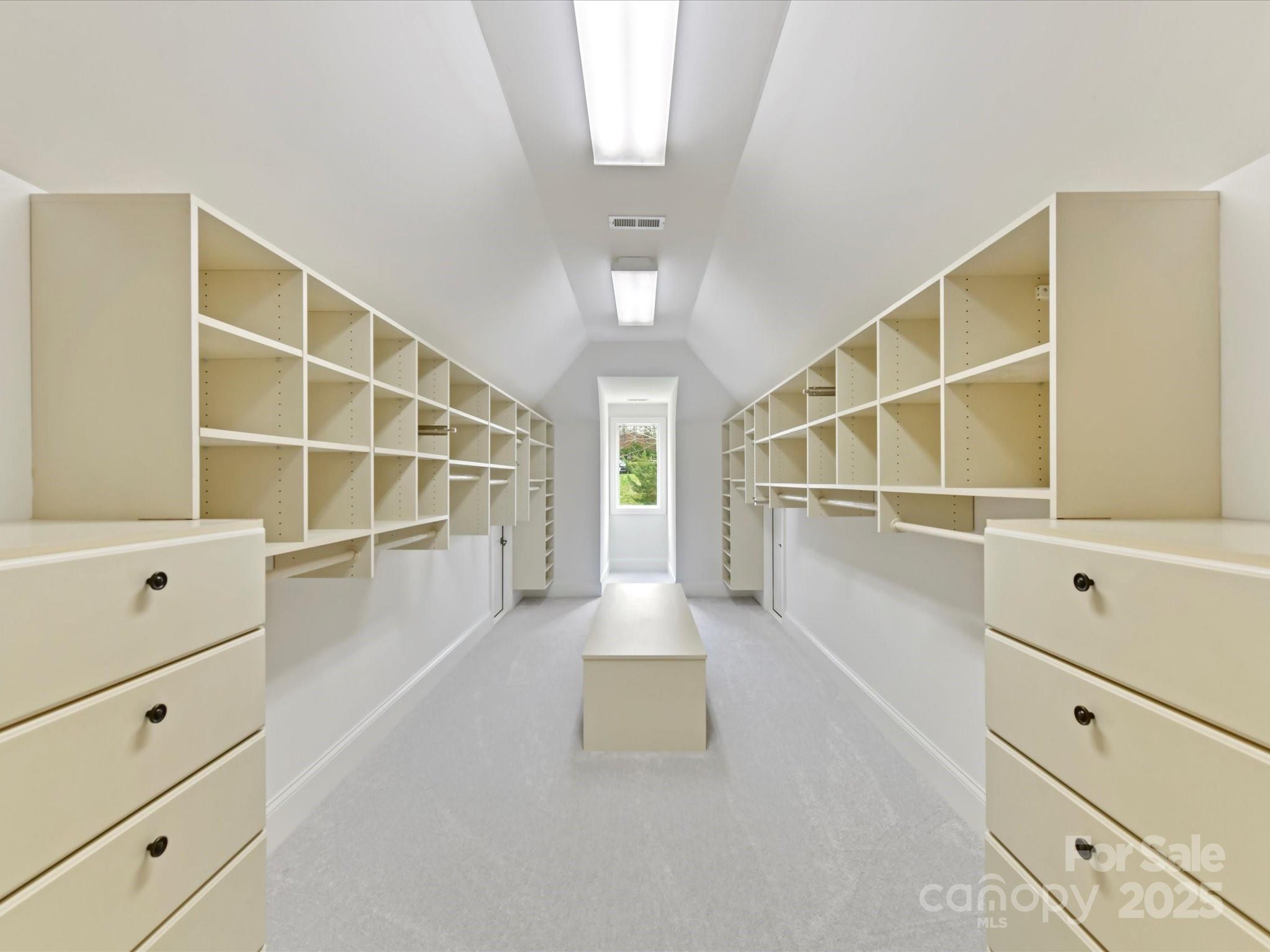Ballantyne Country Club - Residential