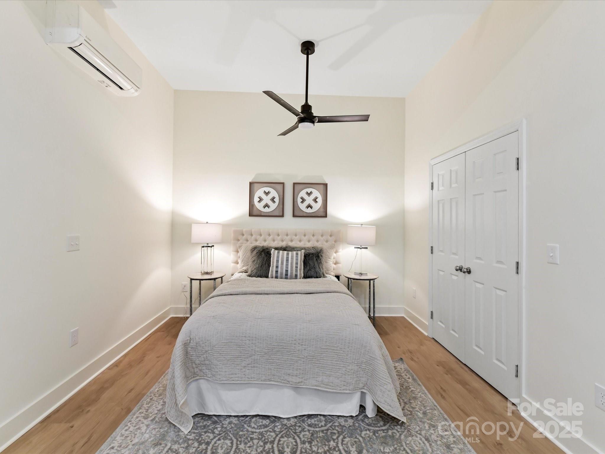 Ballantyne Country Club - Residential