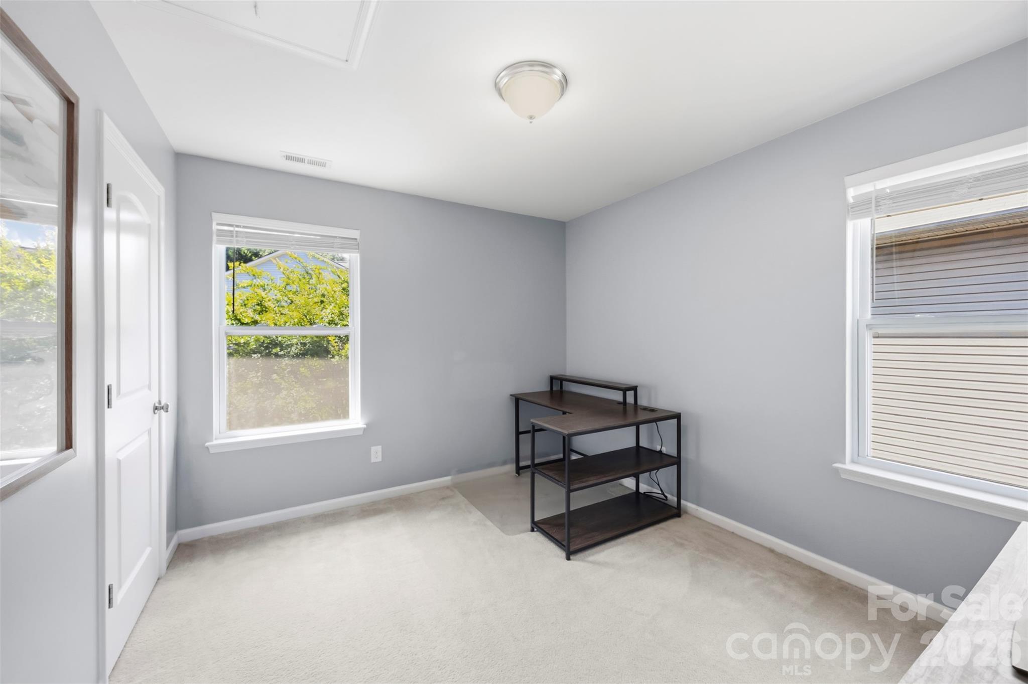 Hucks Landing - Residential