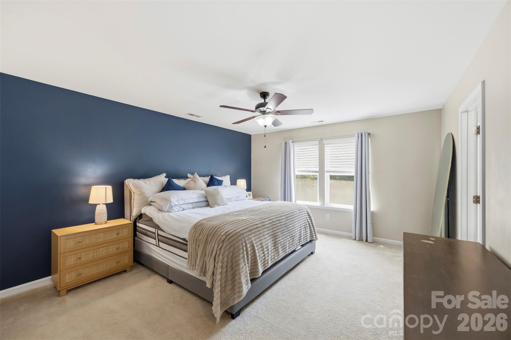 Hucks Landing - Residential
