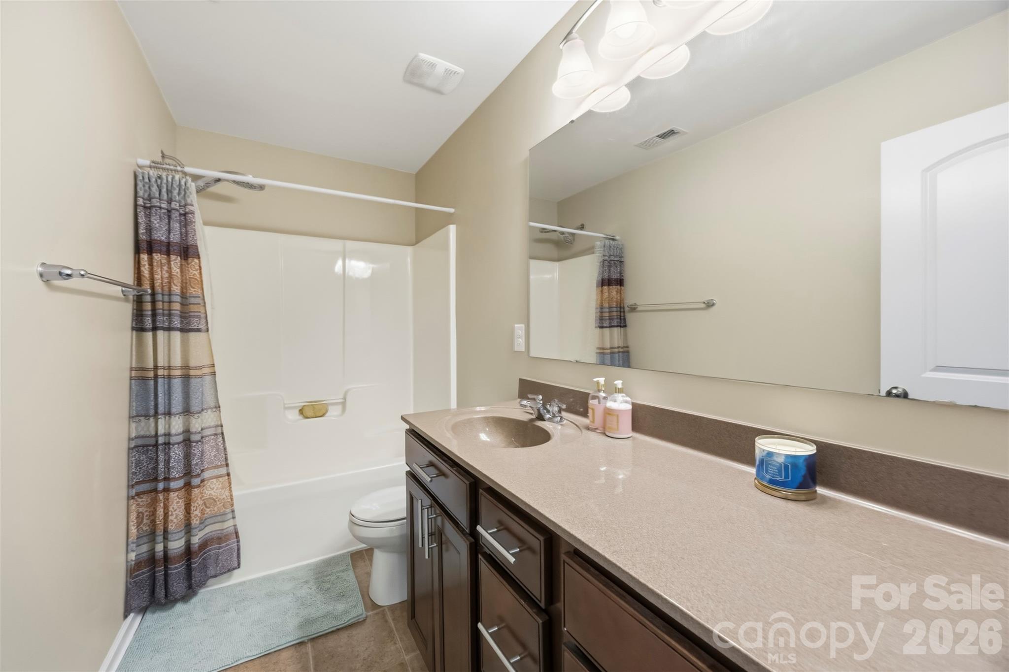 Hucks Landing - Residential