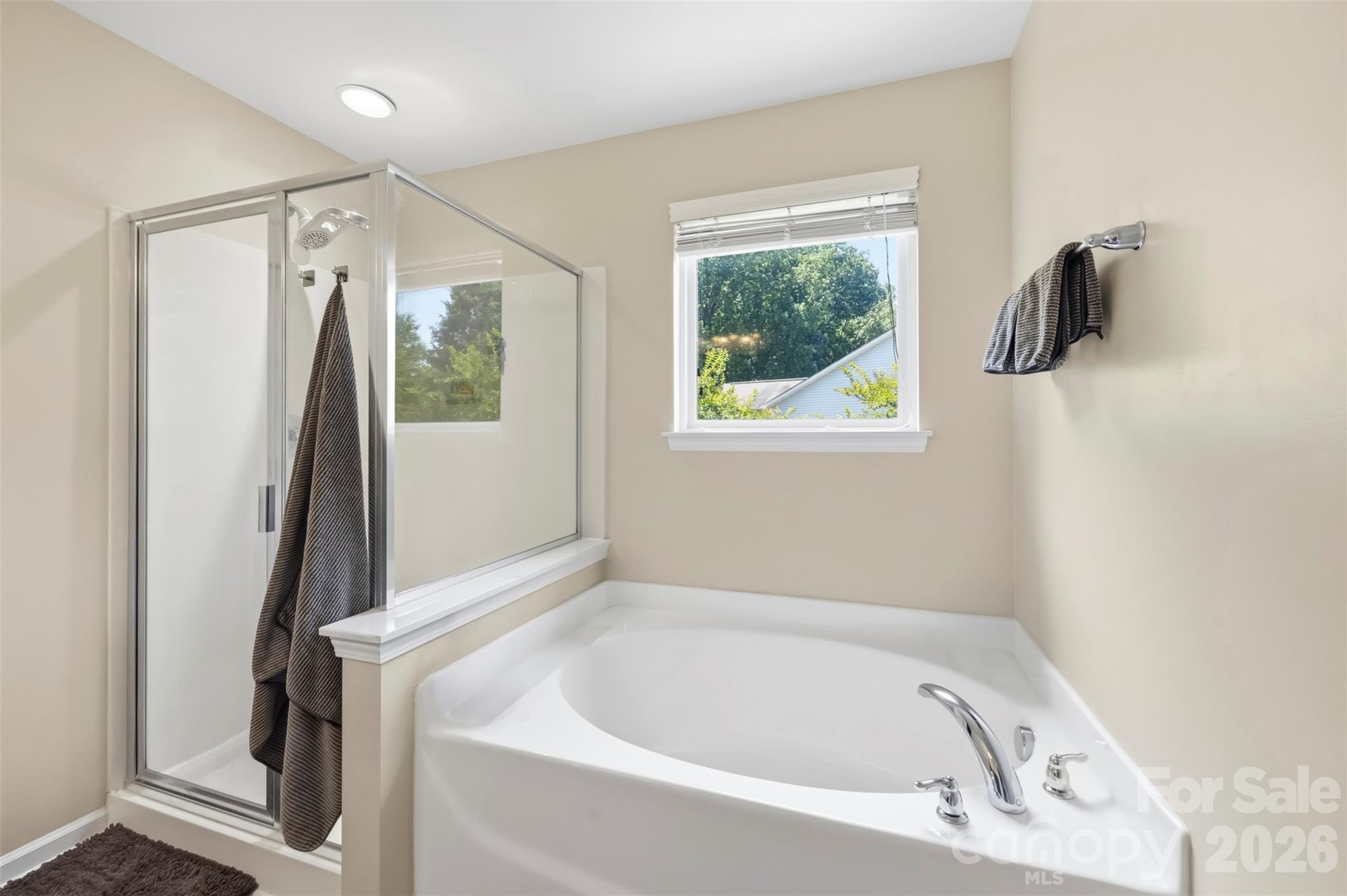 Hucks Landing - Residential