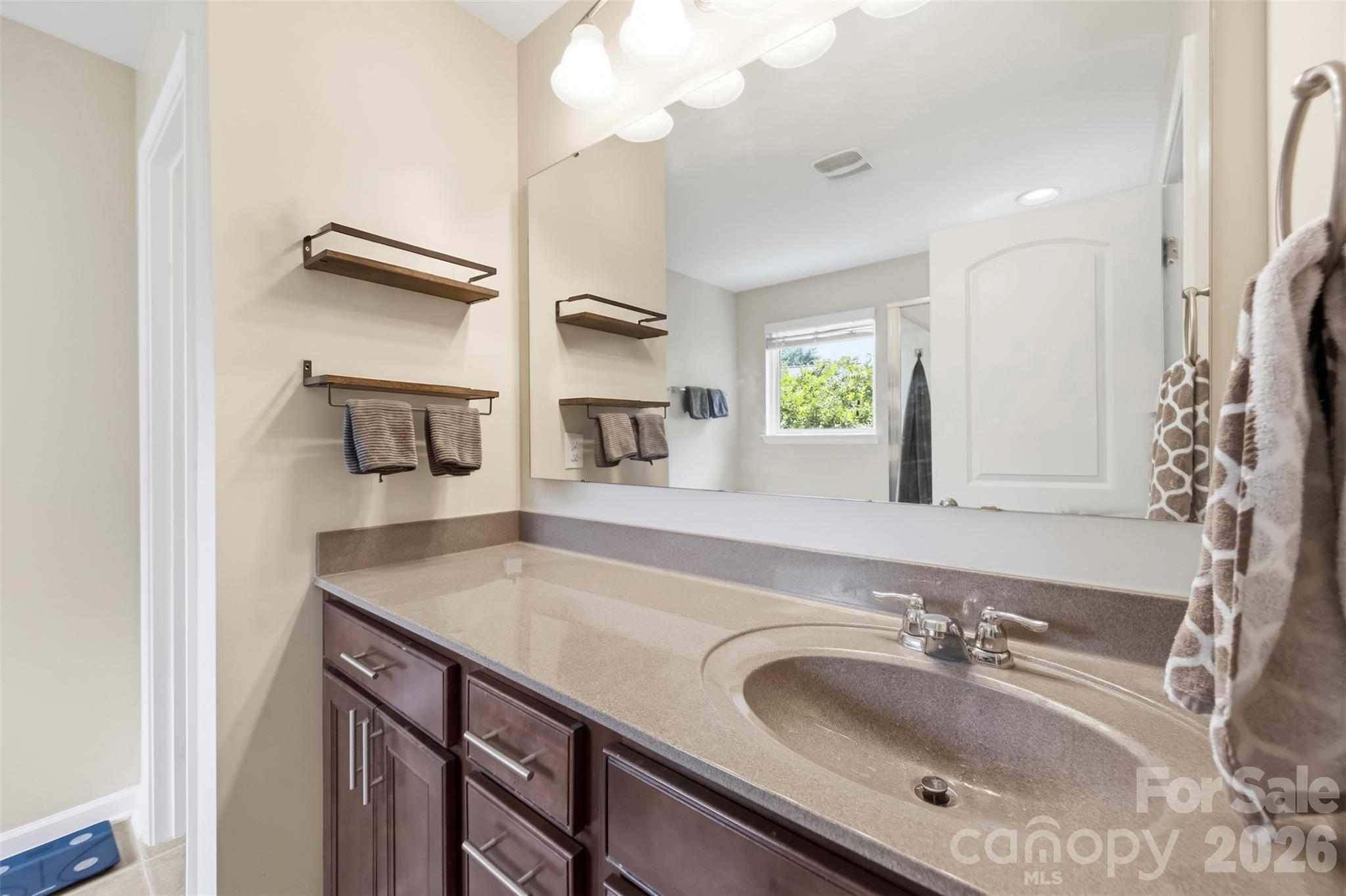 Hucks Landing - Residential