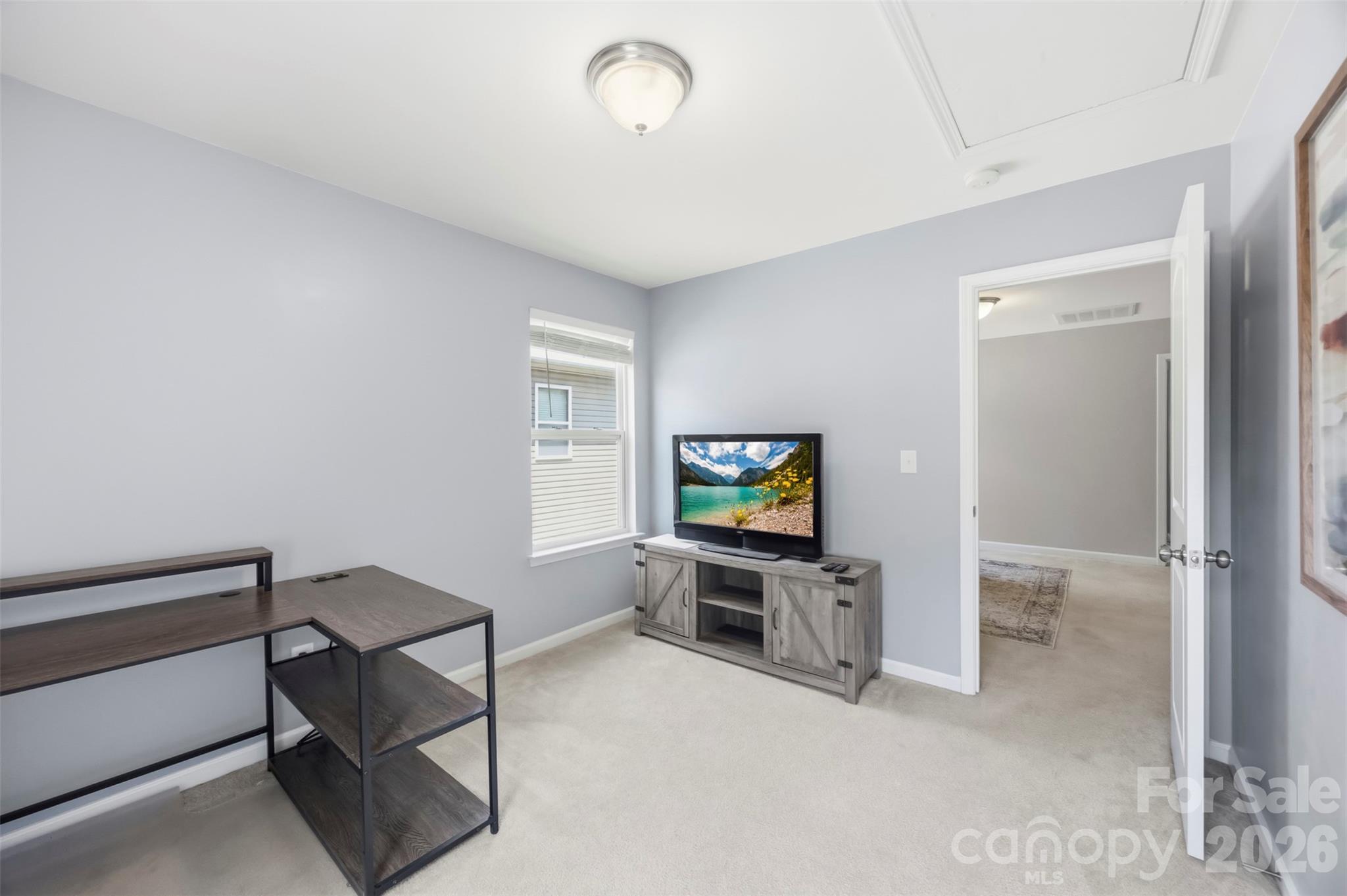 Hucks Landing - Residential